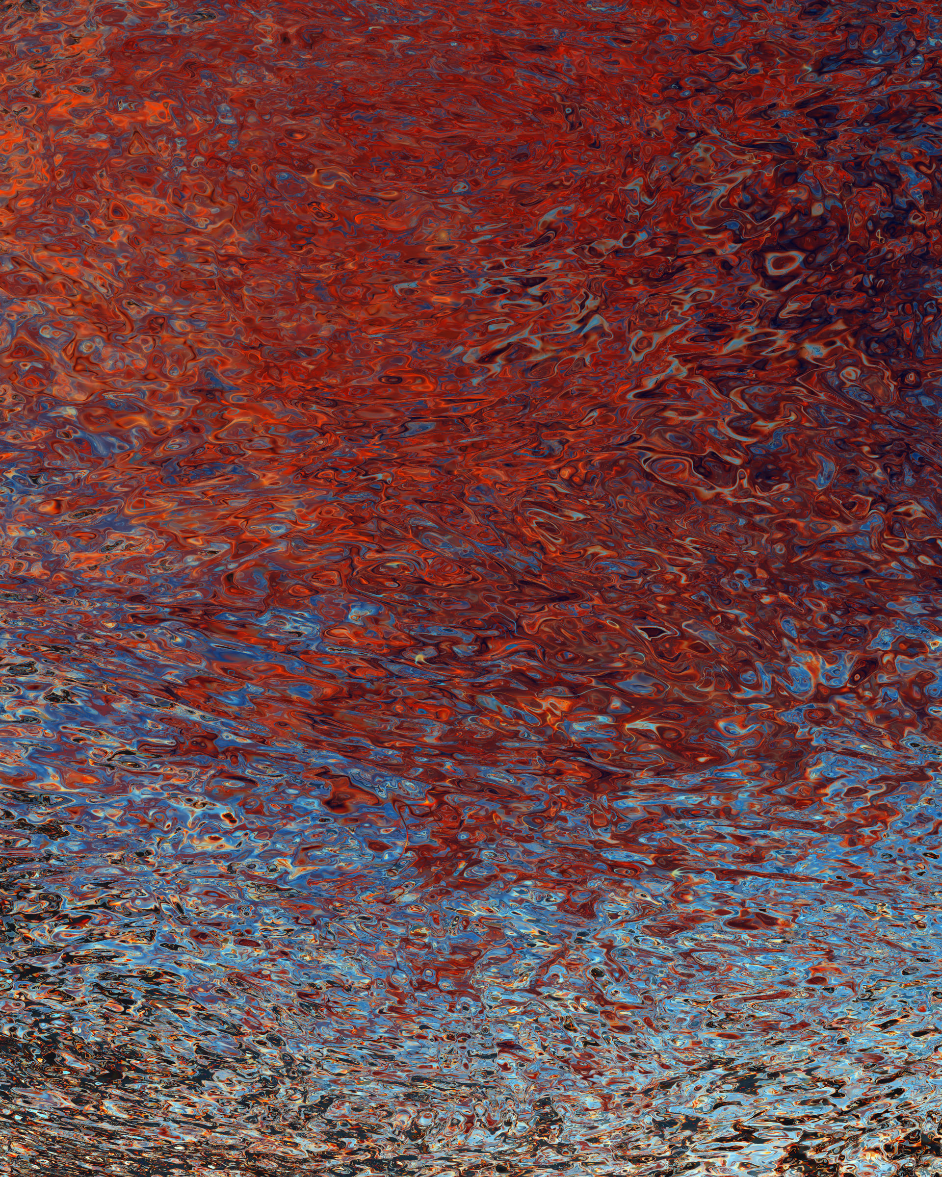 100 Sunsets #29000059