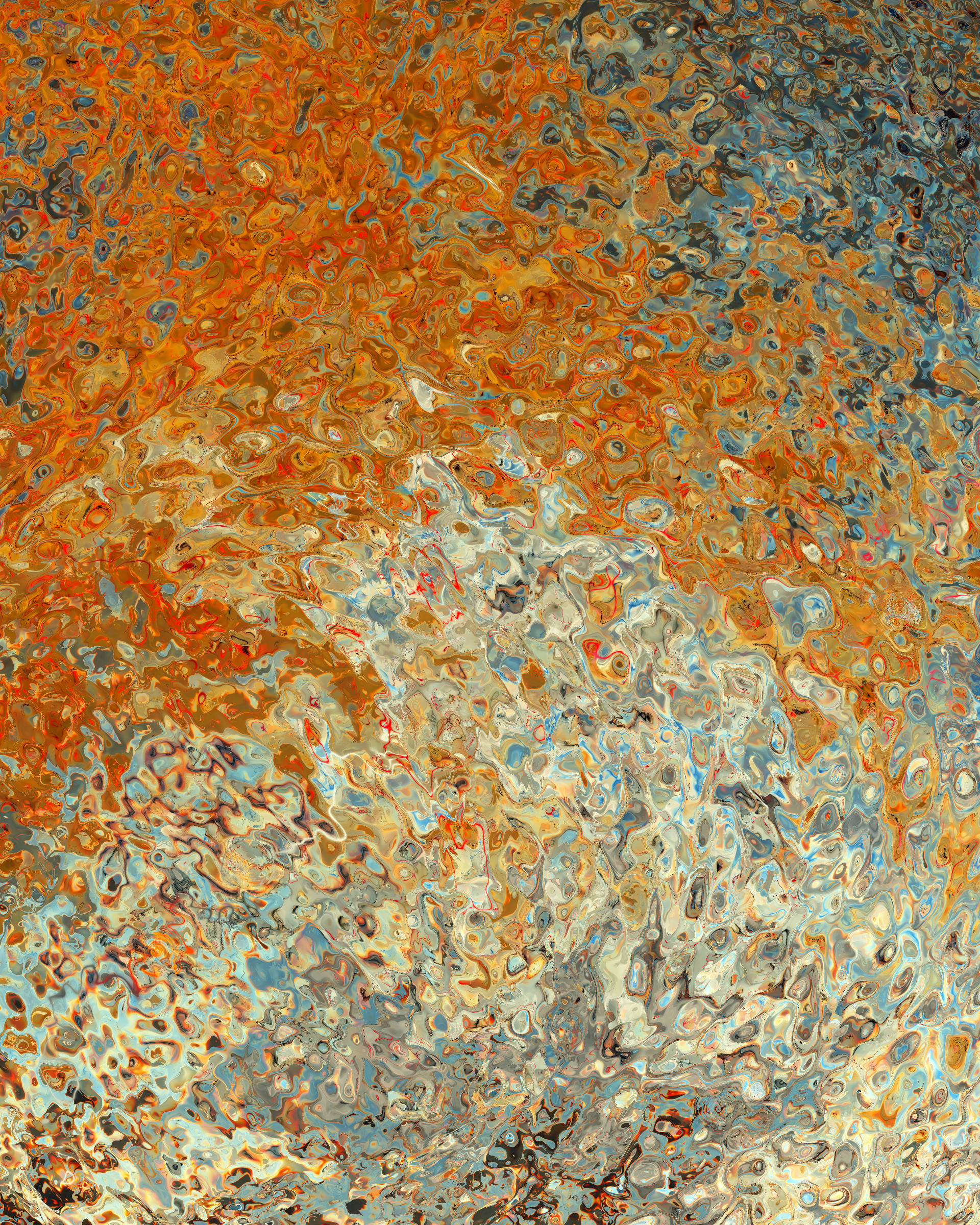 100 Sunsets #29000060