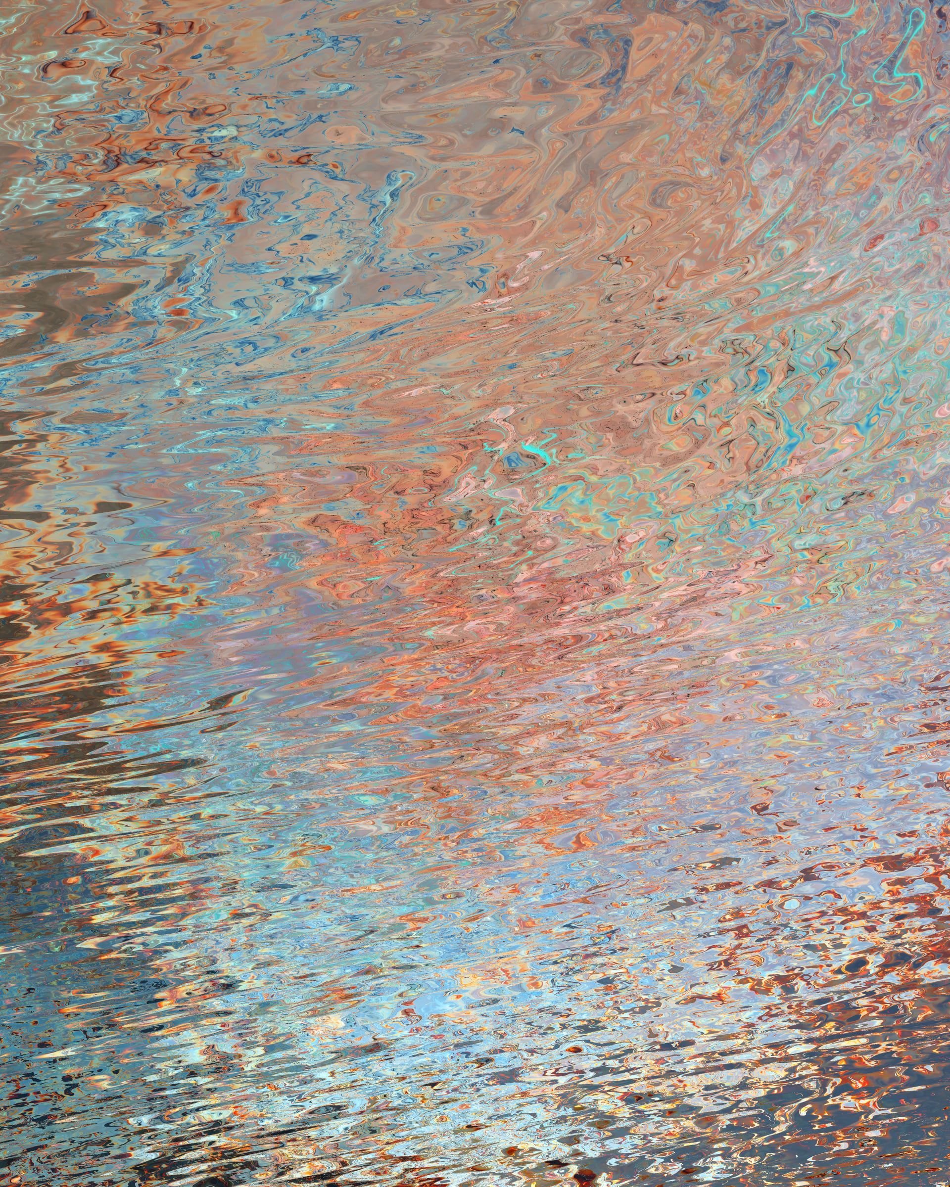 100 Sunsets #29000064