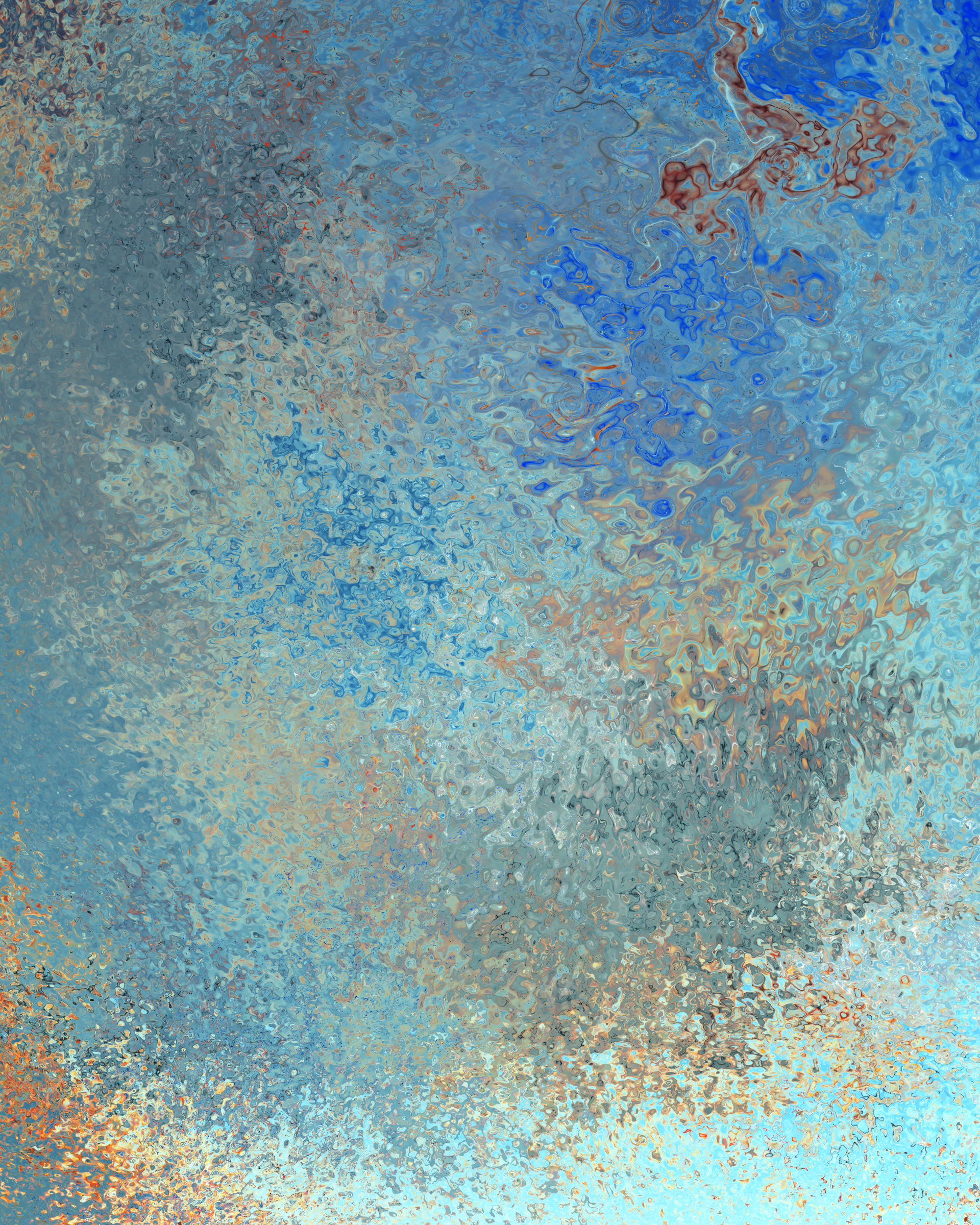 100 Sunsets #29000068
