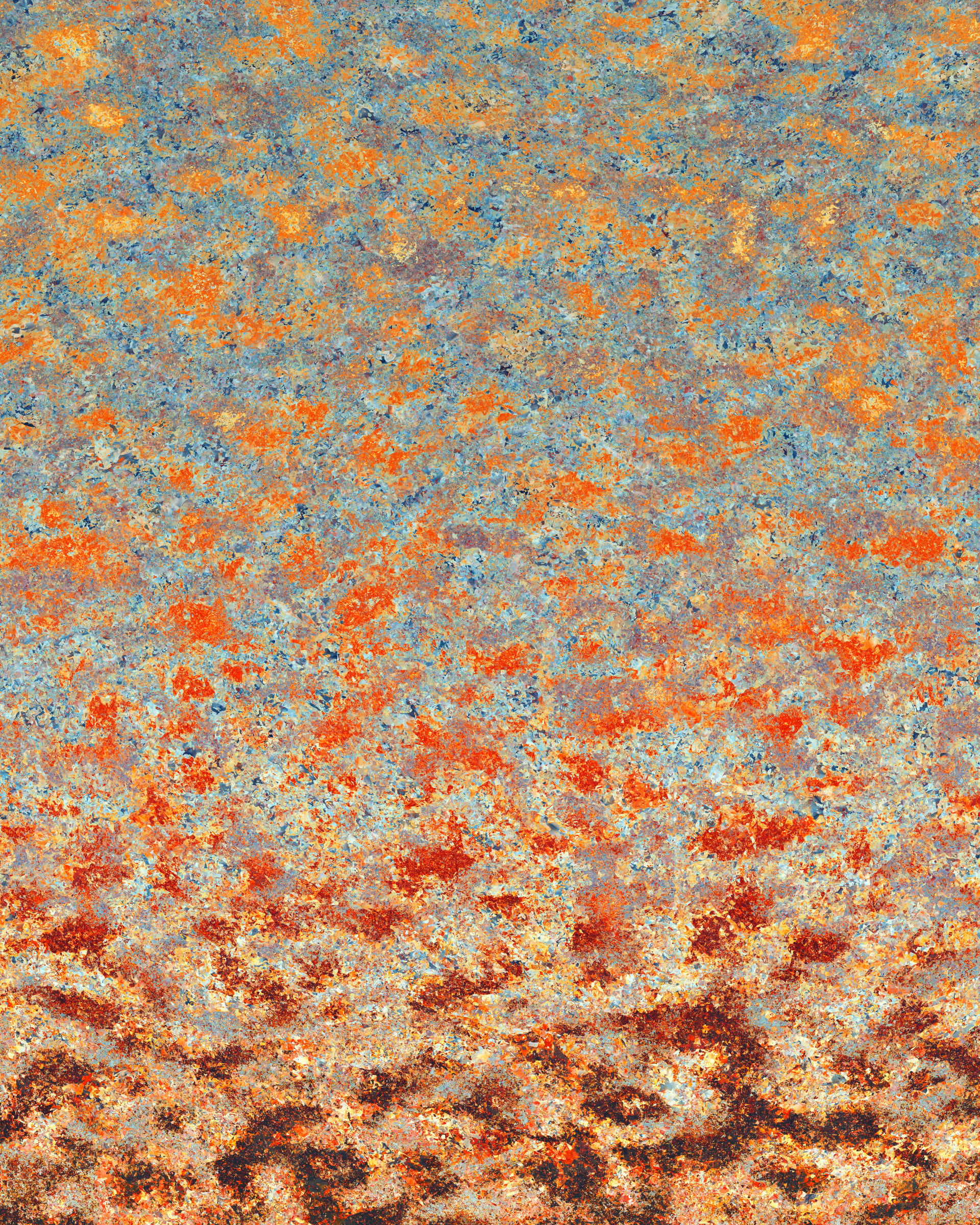 100 Sunsets #29000069