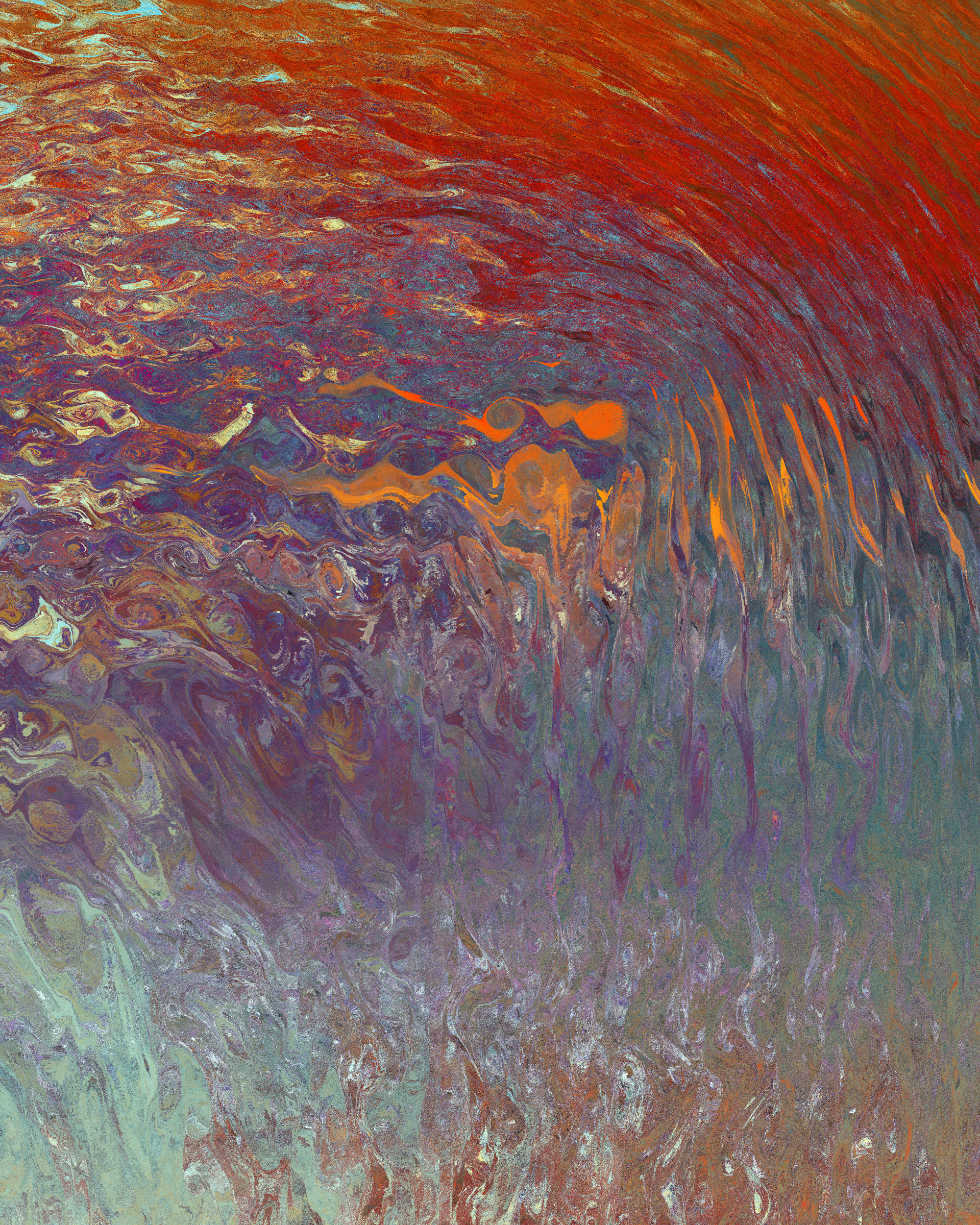 100 Sunsets #29000071
