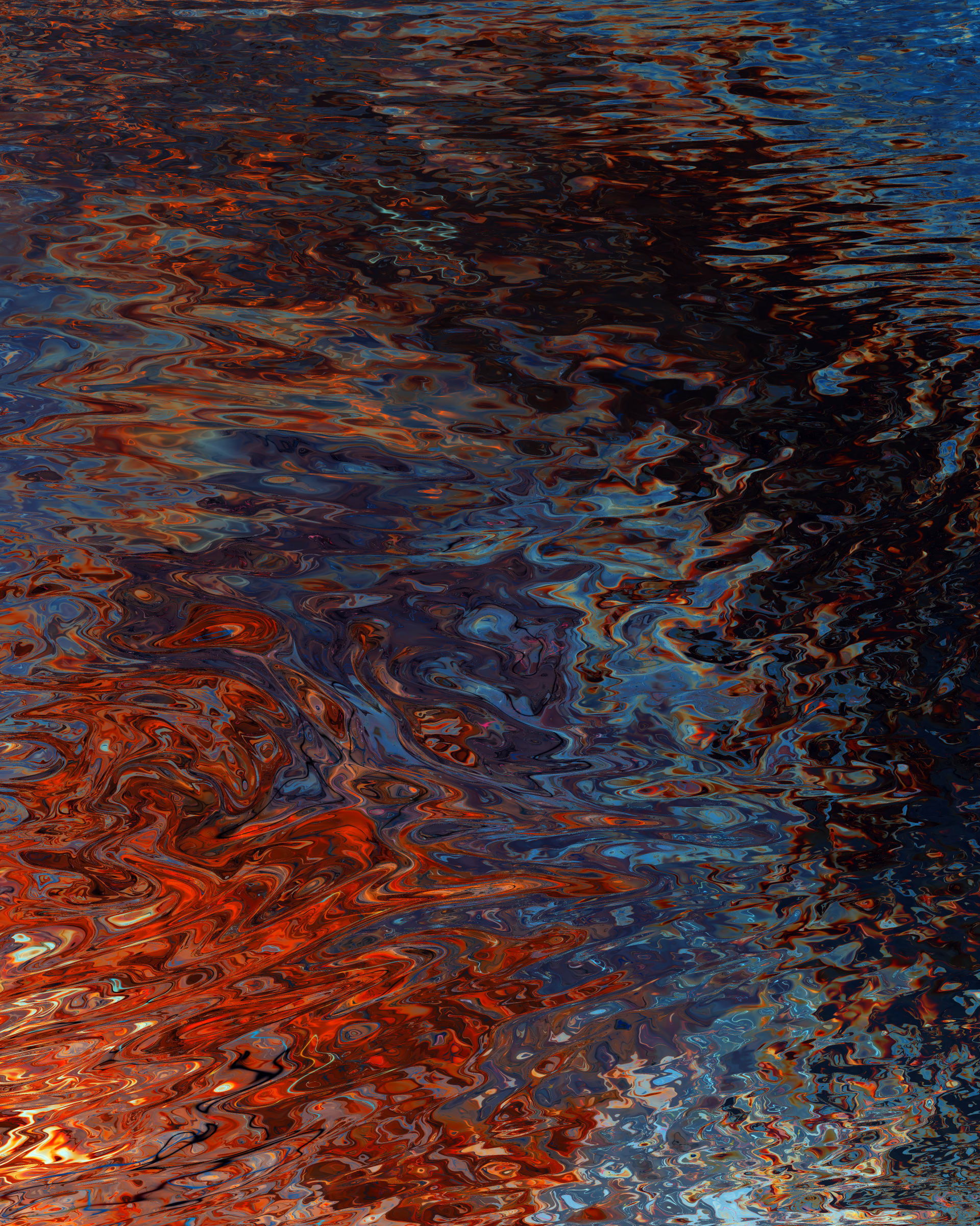 100 Sunsets #29000074