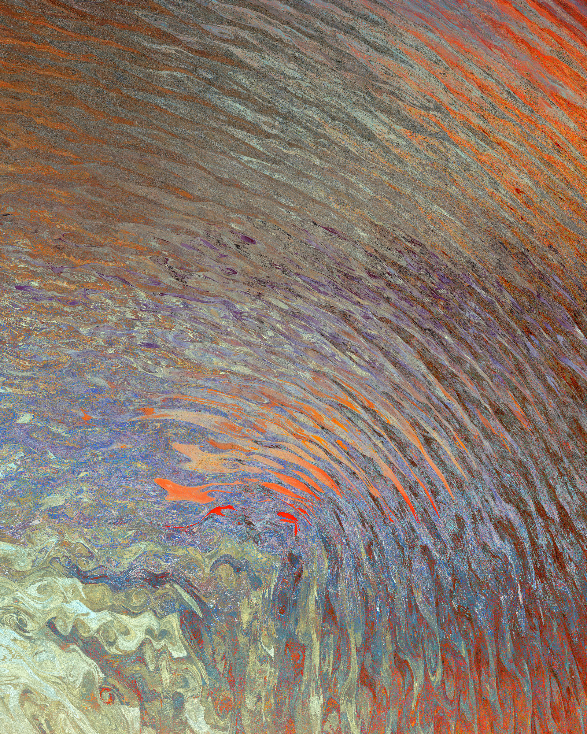 100 Sunsets #29000079