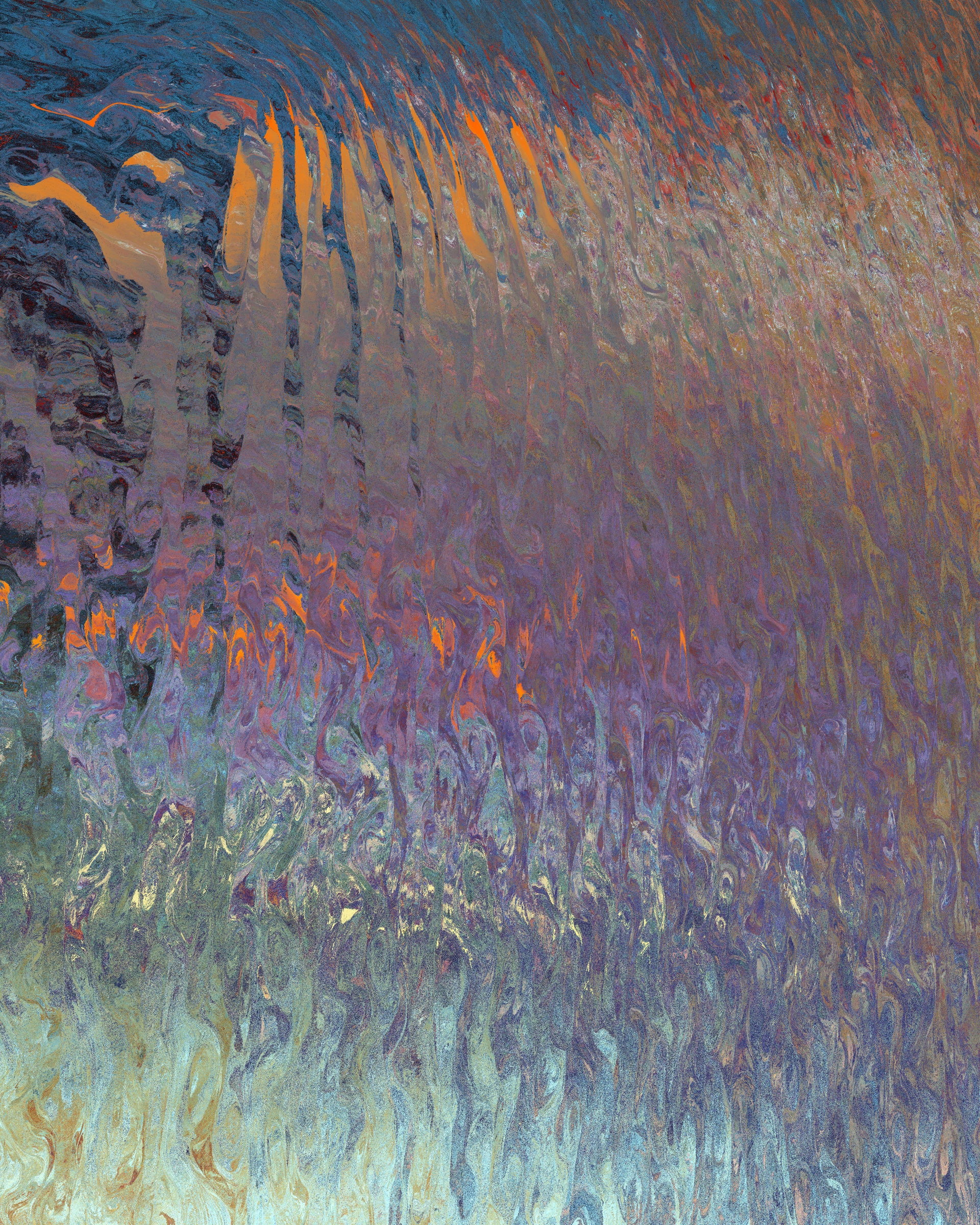 100 Sunsets #29000080