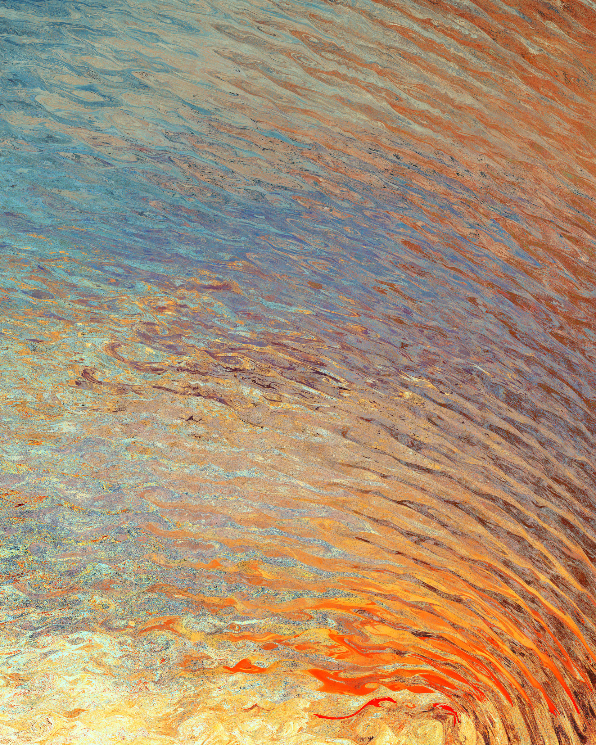 100 Sunsets #29000081