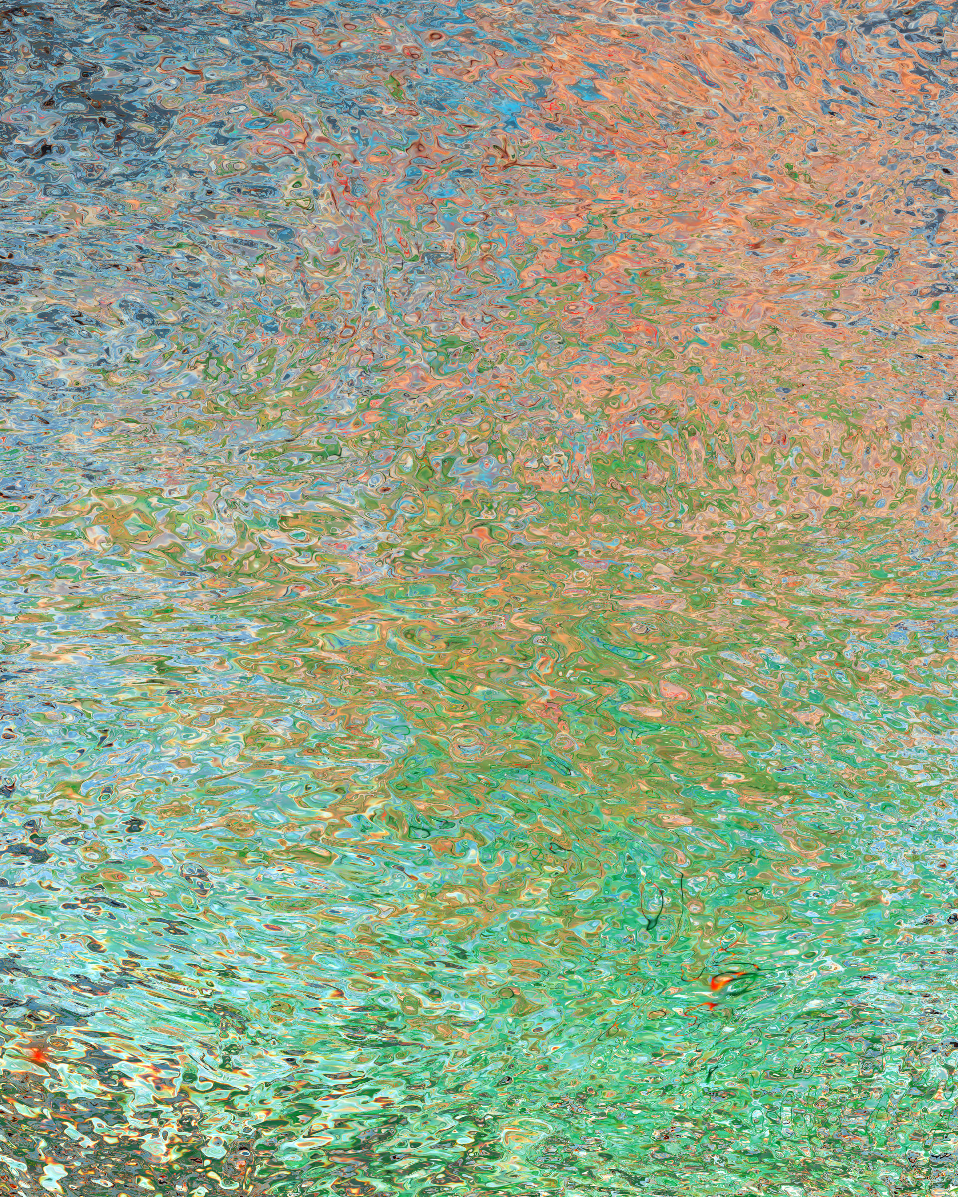 100 Sunsets #29000082