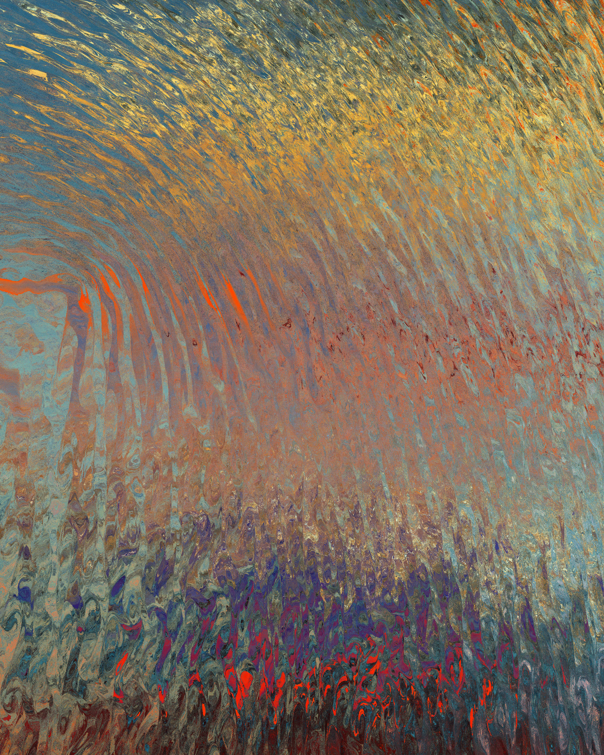 100 Sunsets #29000083