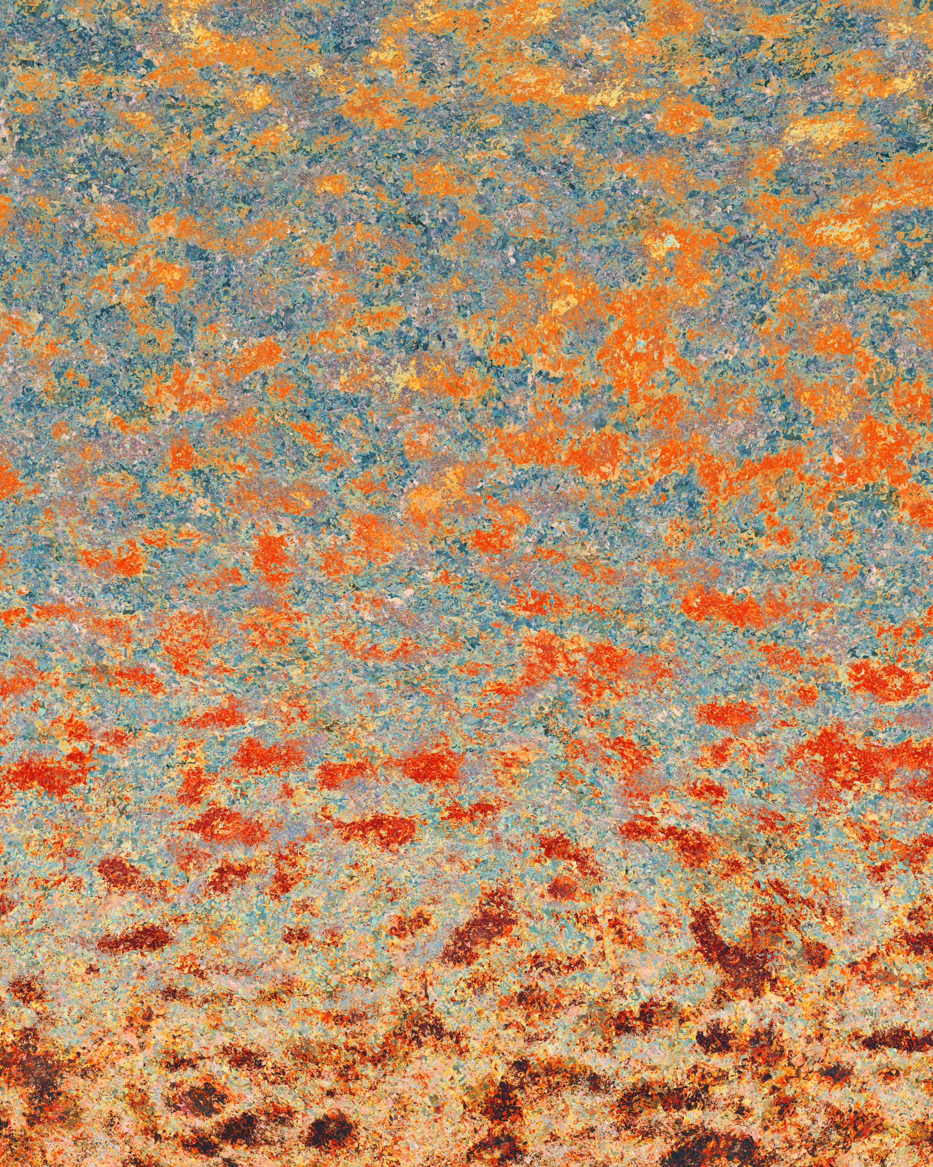 100 Sunsets #29000085