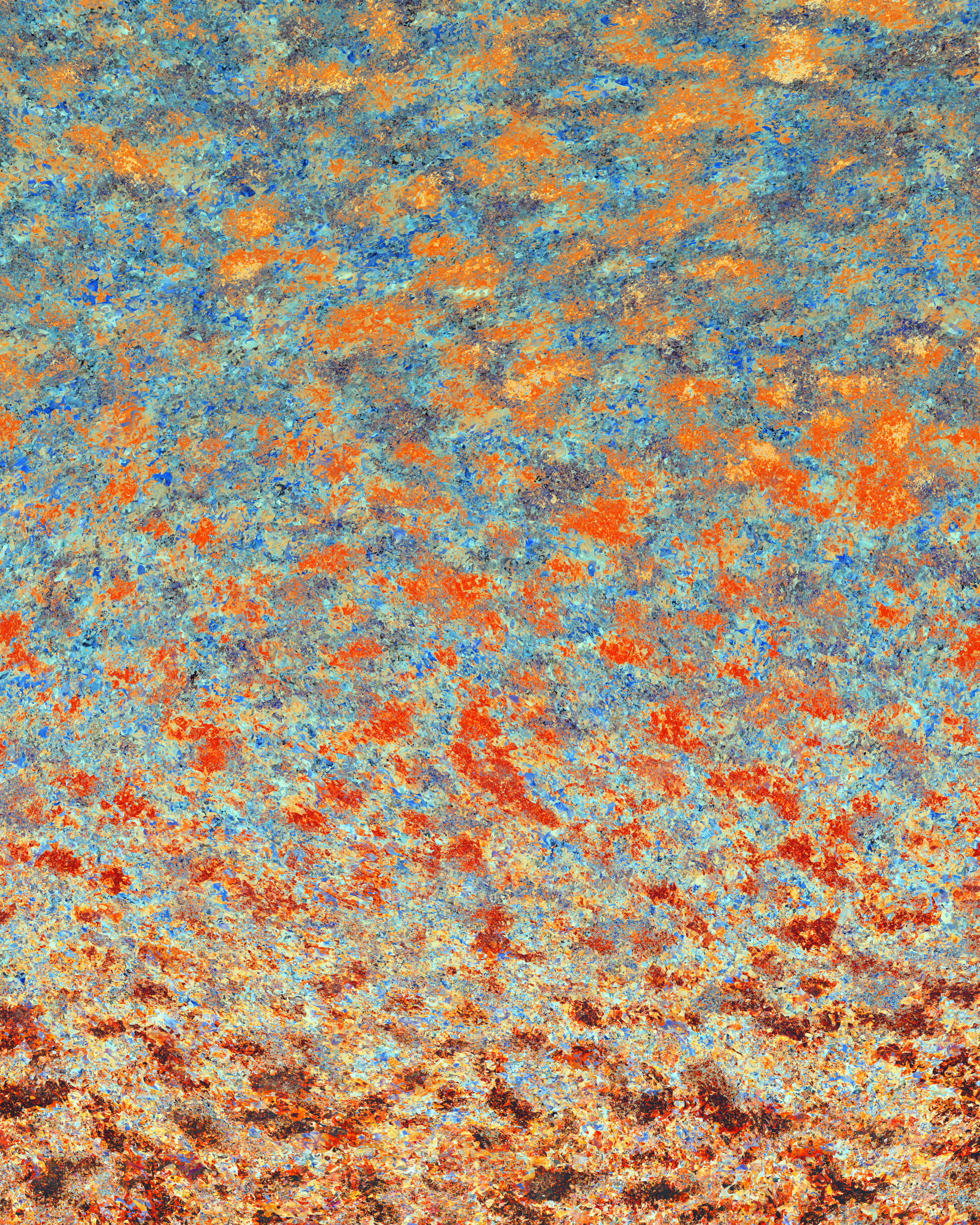 100 Sunsets #29000086