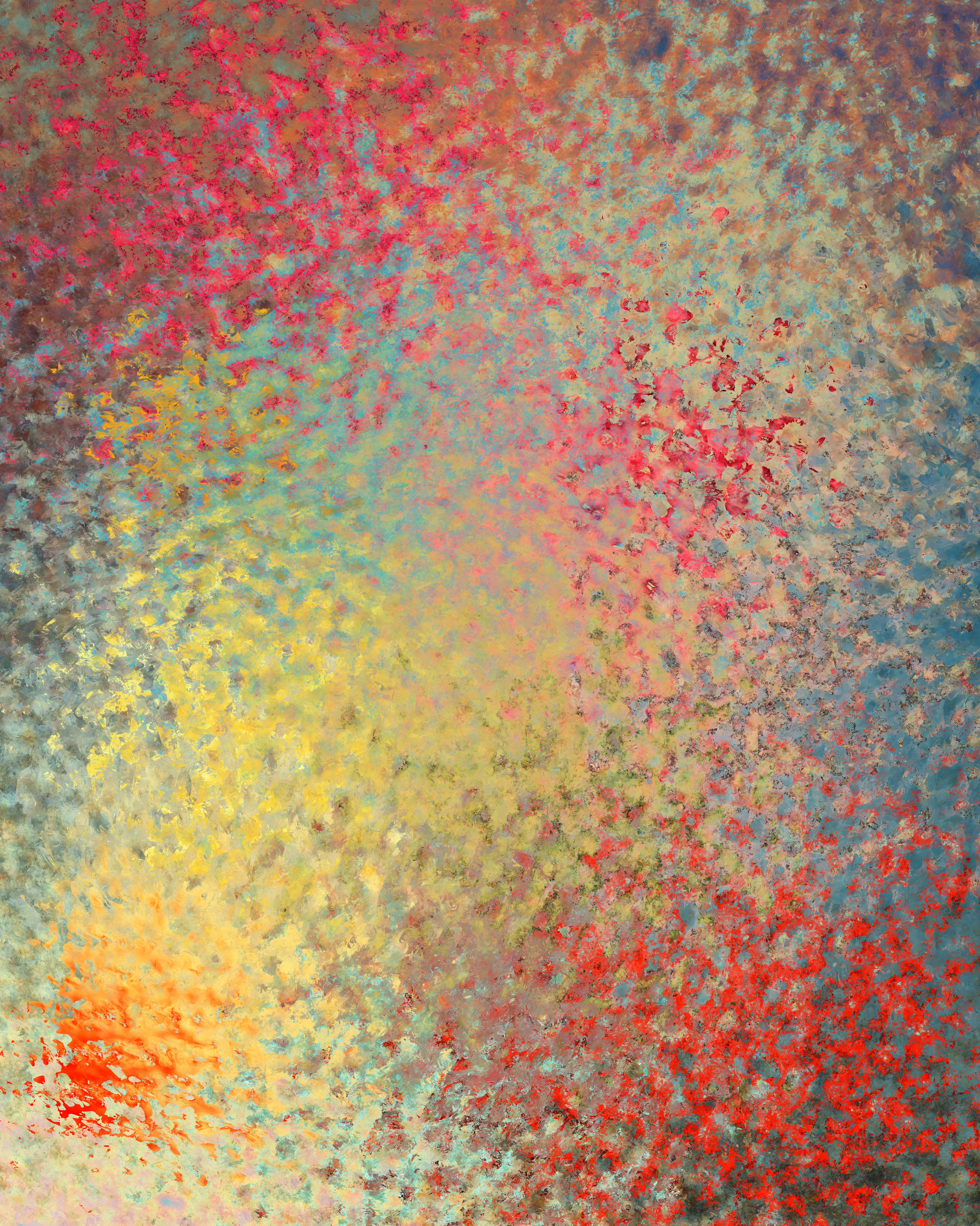100 Sunsets #29000089