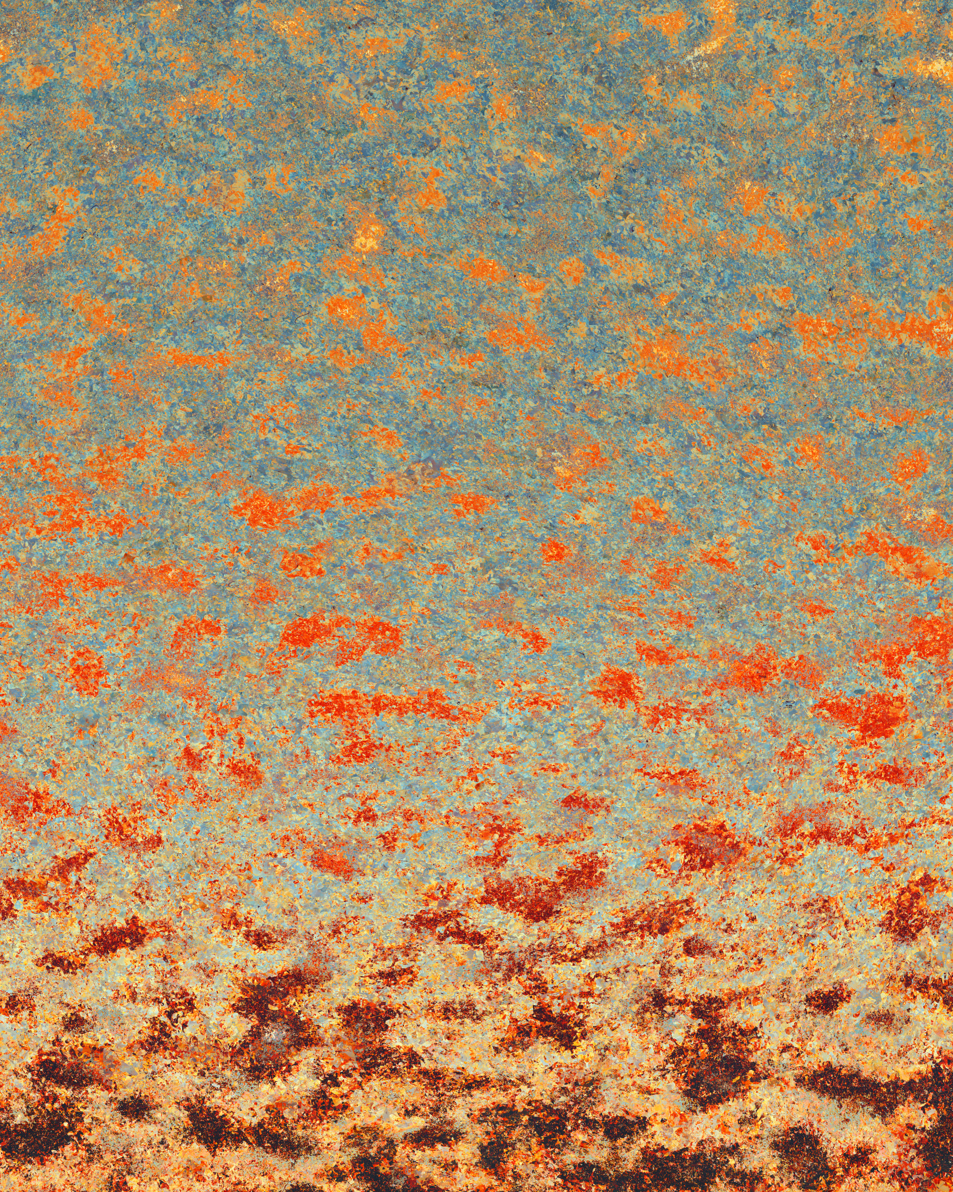 100 Sunsets #29000093