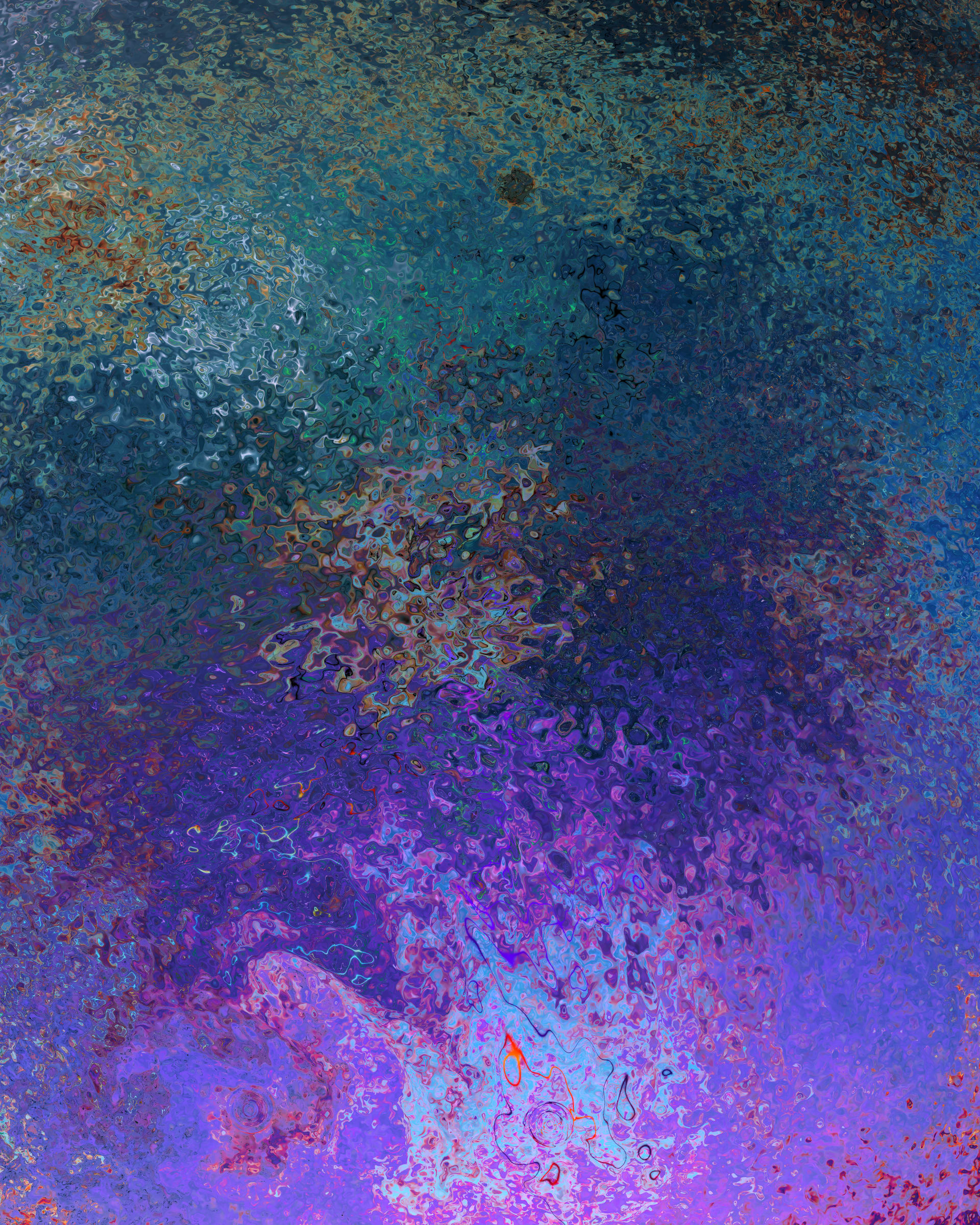 100 Sunsets #29000096