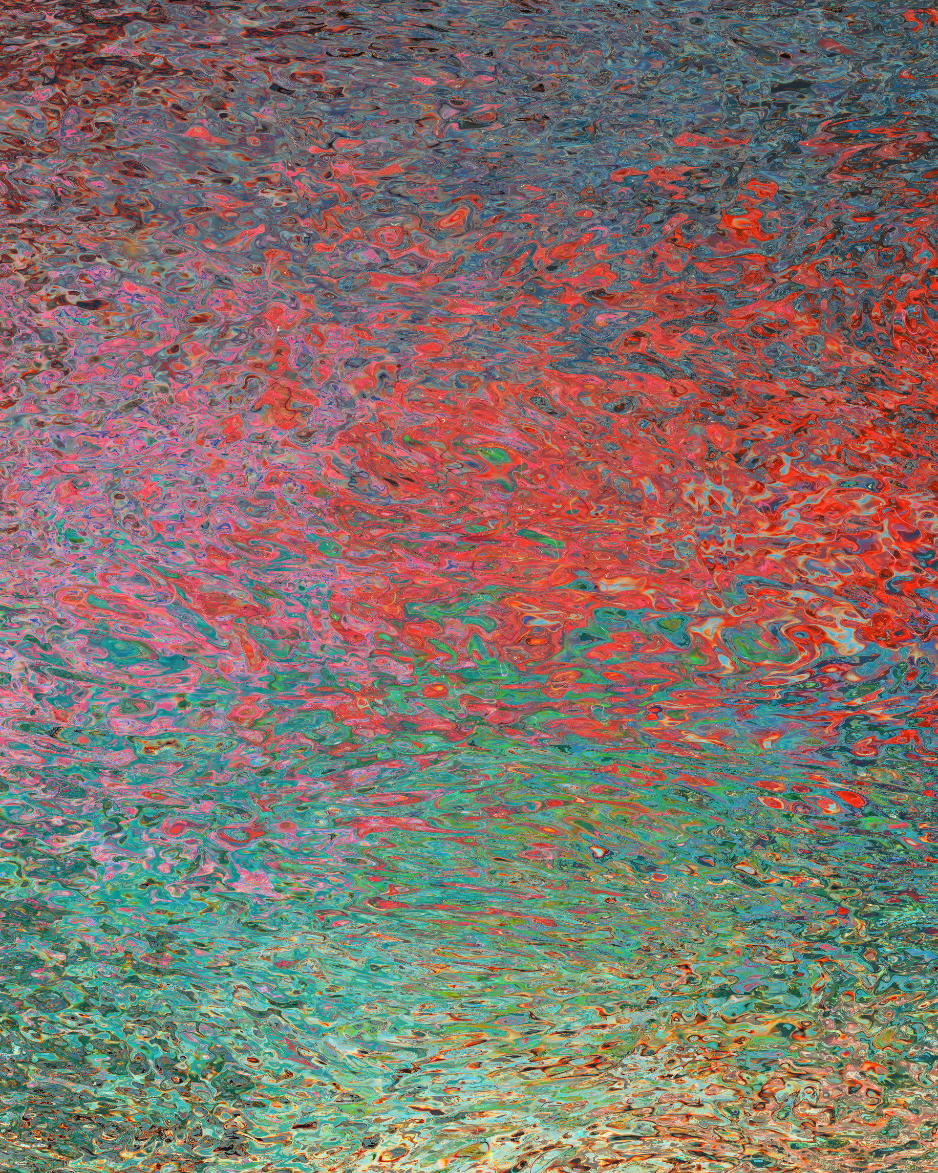 100 Sunsets #29000097