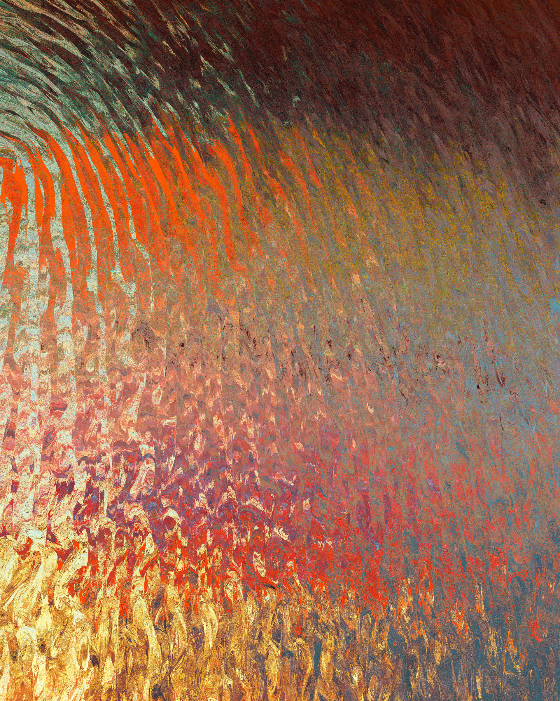 100 Sunsets #29000099