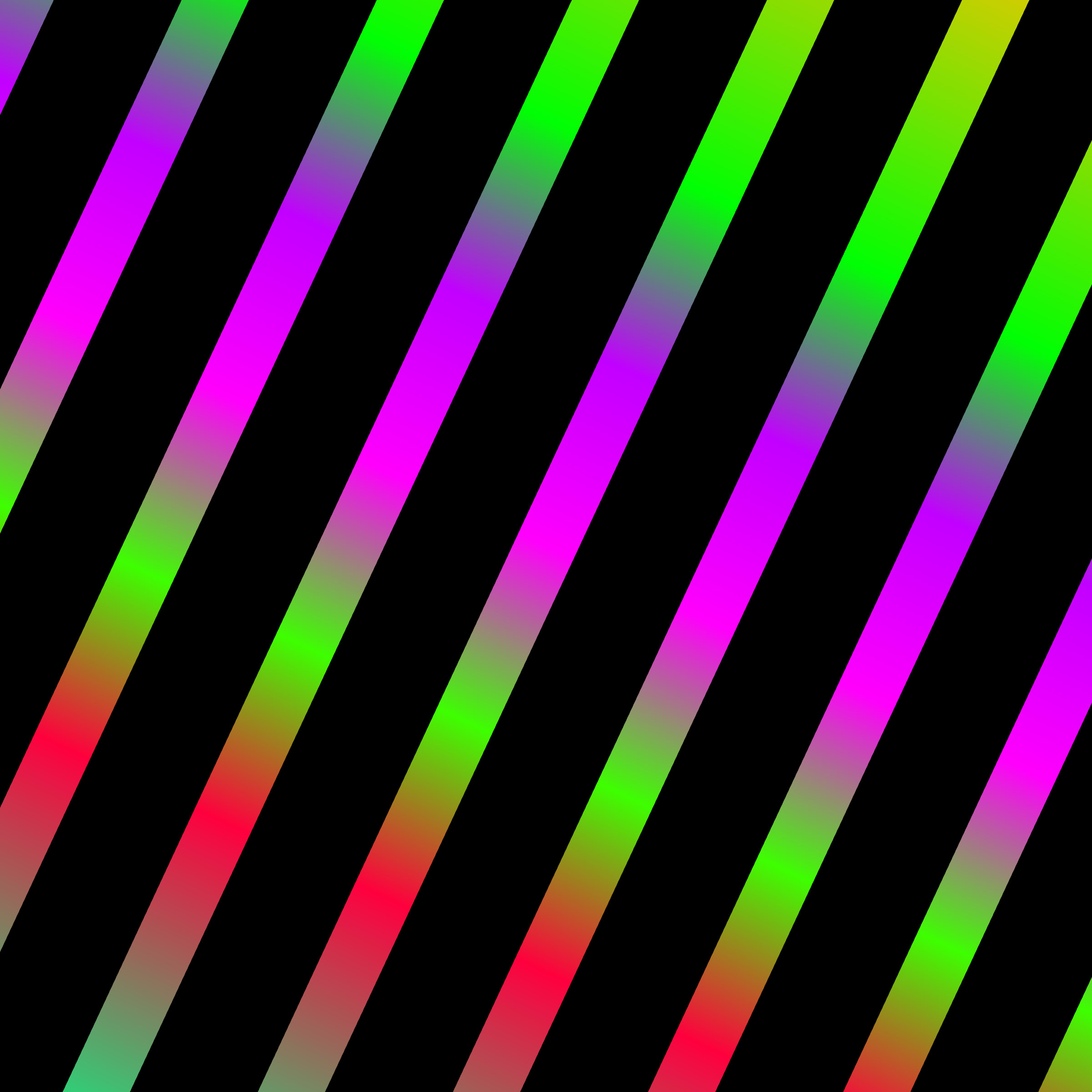 Inflection