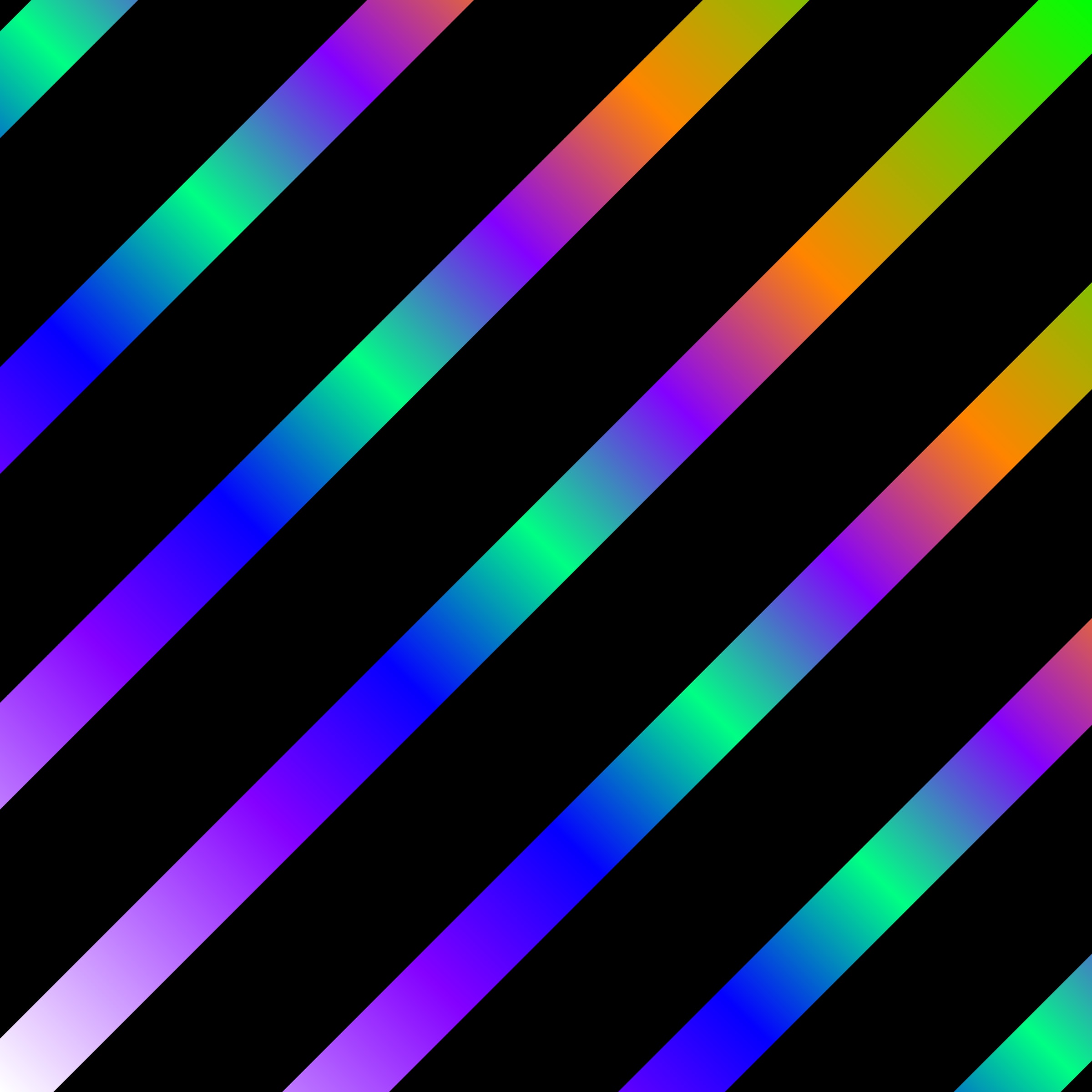 3000013