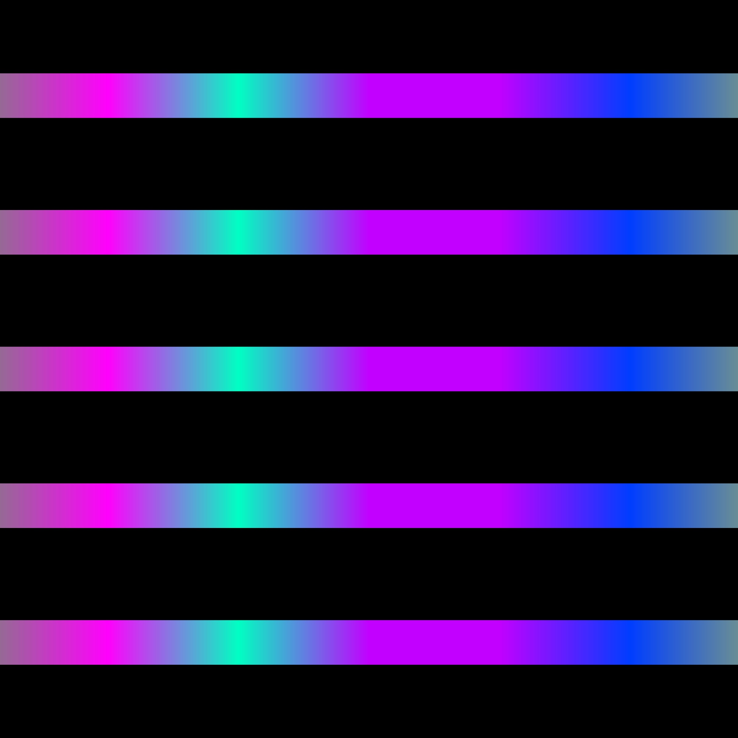 3000022