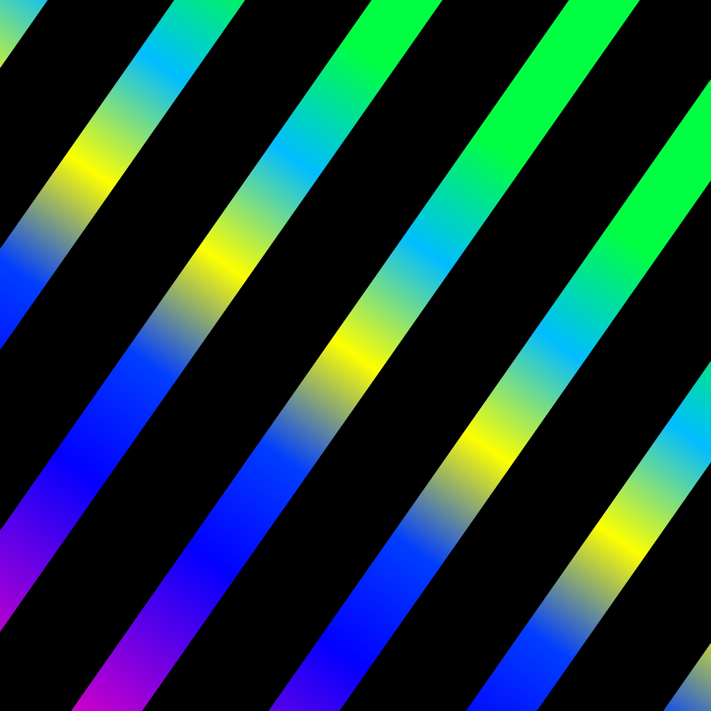 3000025