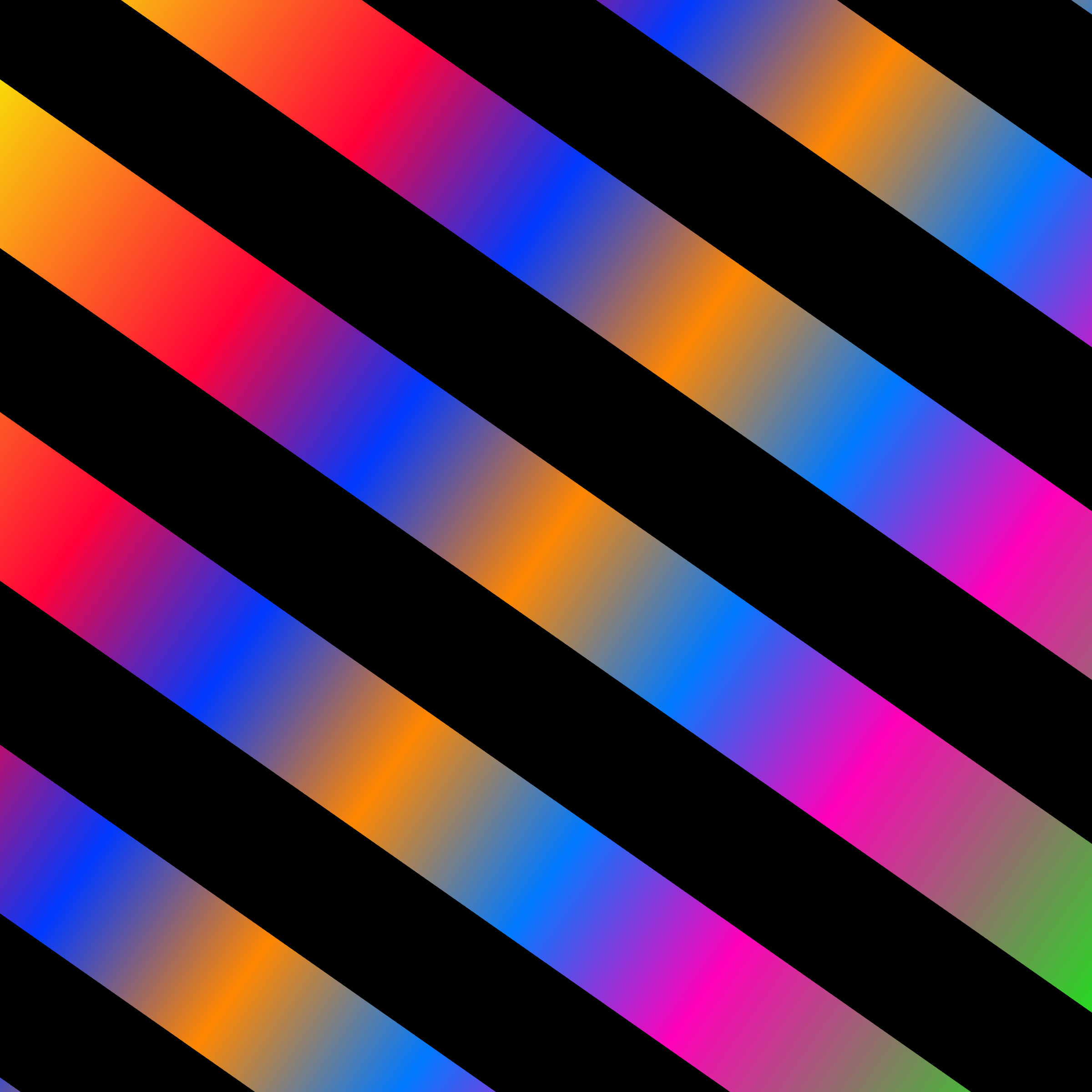Inflection