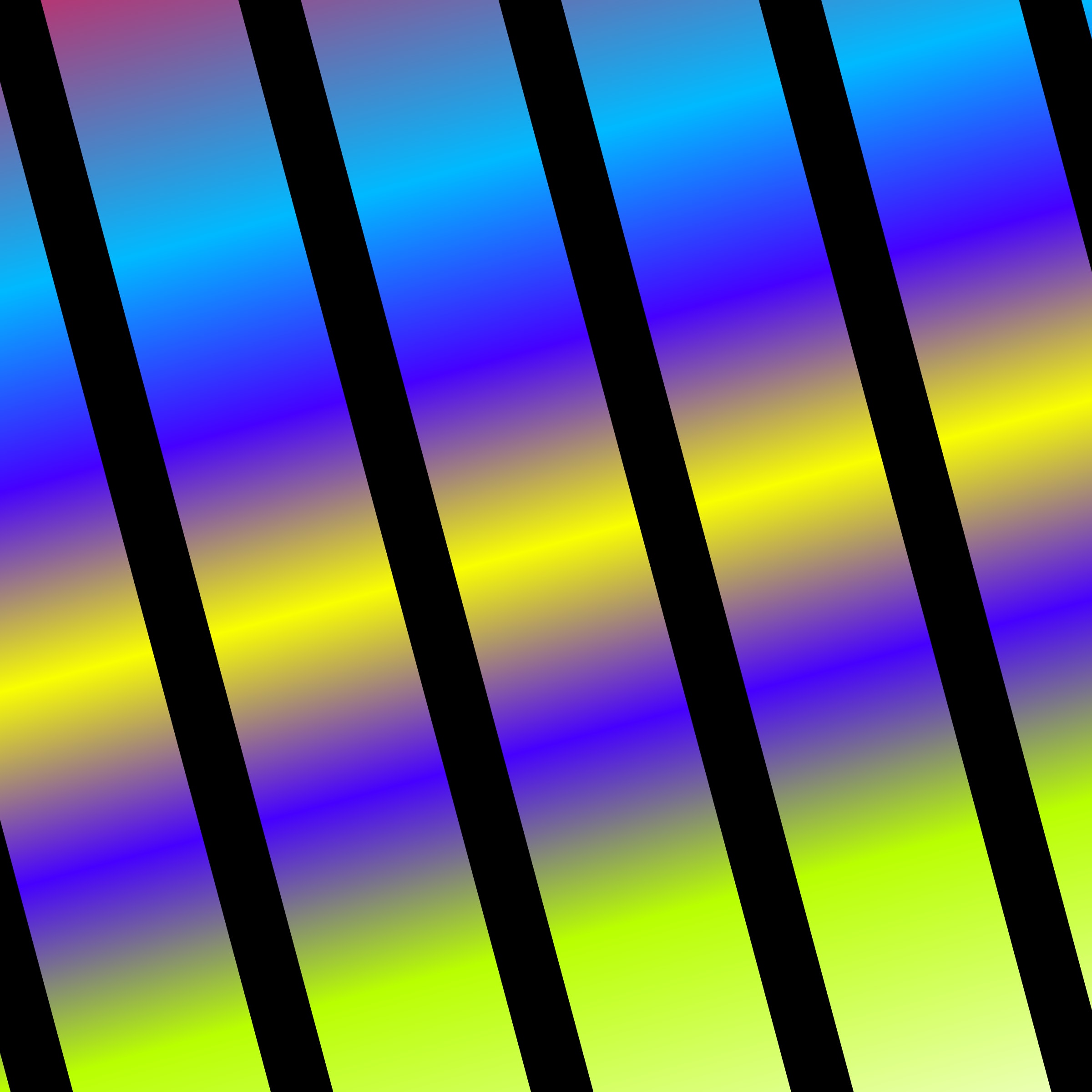 Inflection