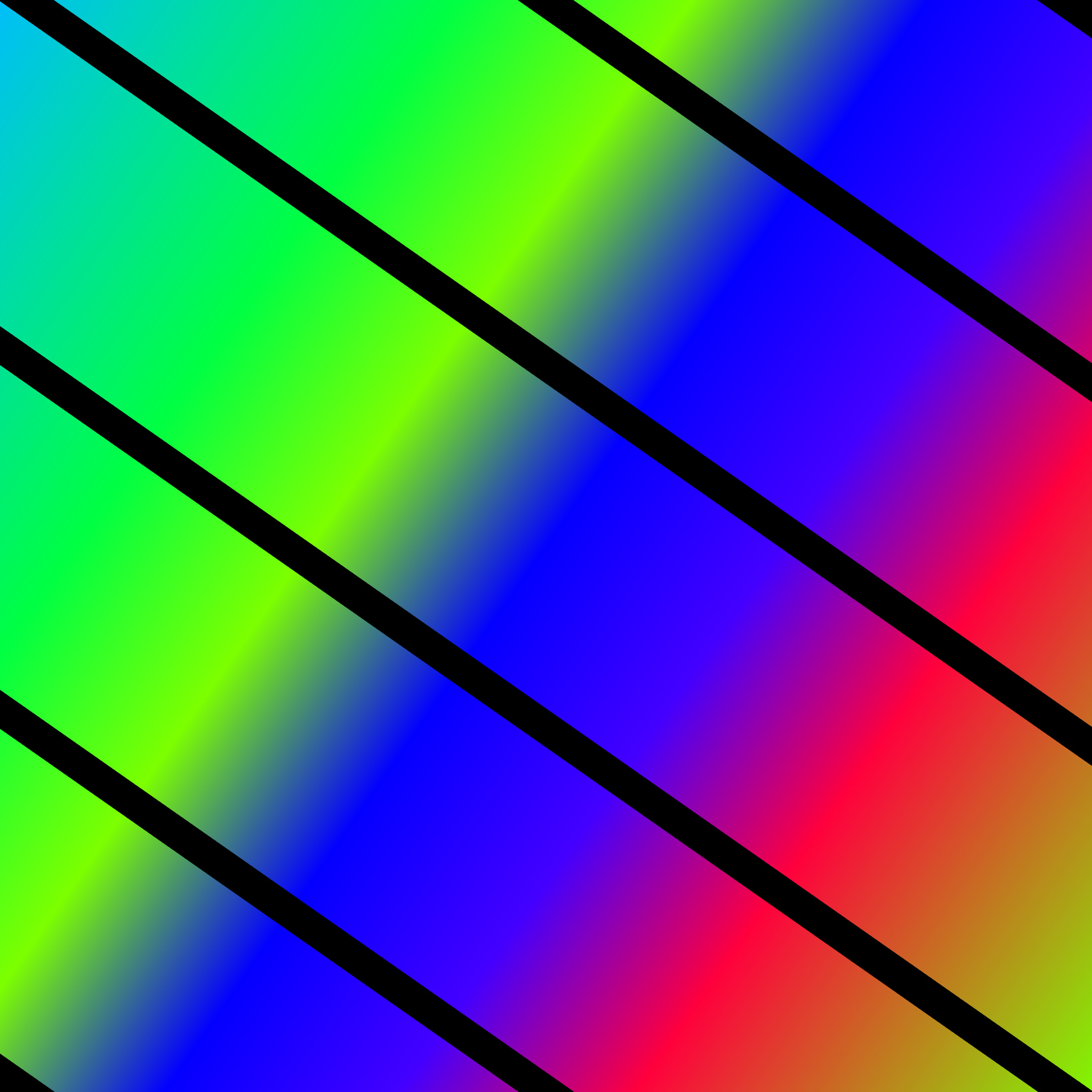 3000060