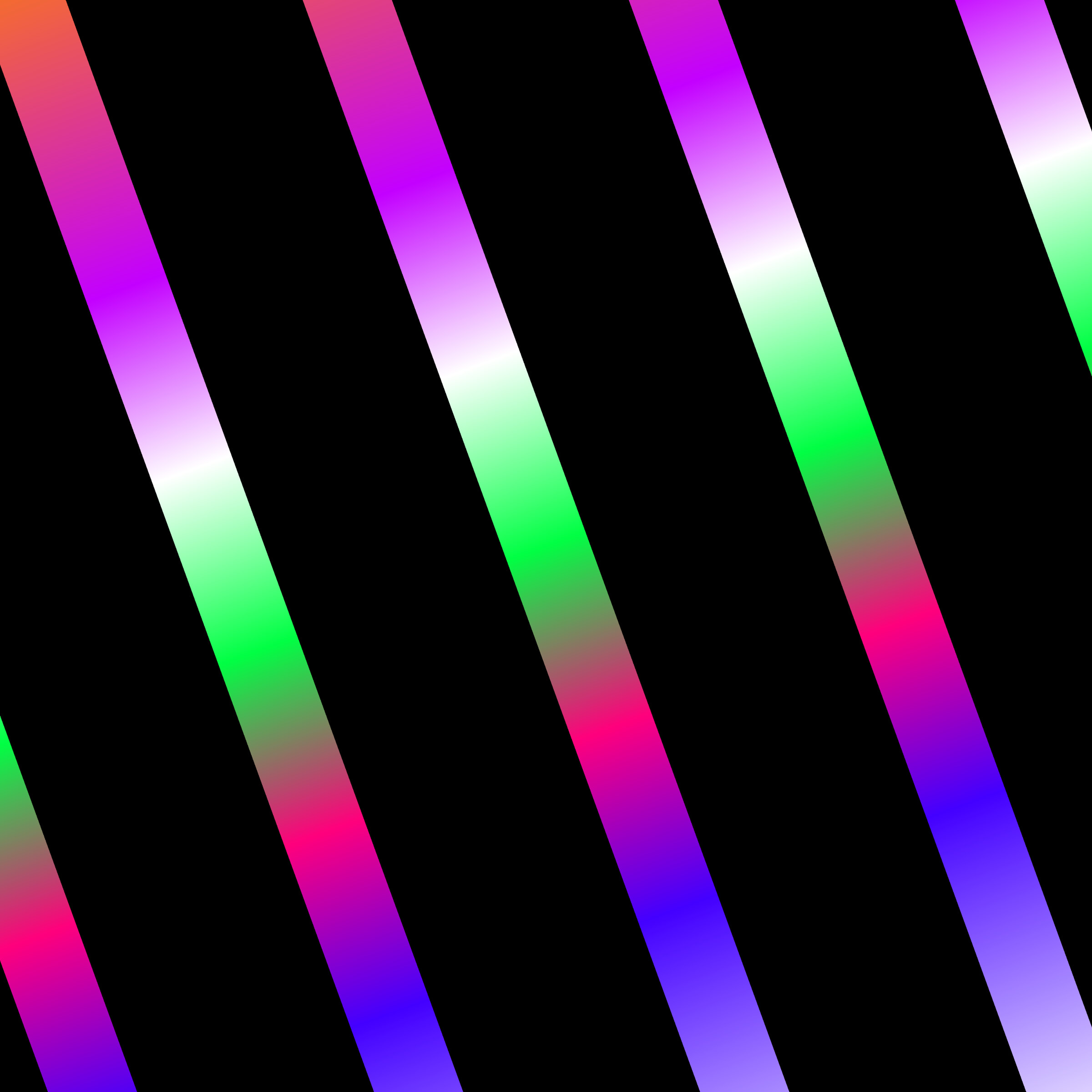 Featured token for: Inflection