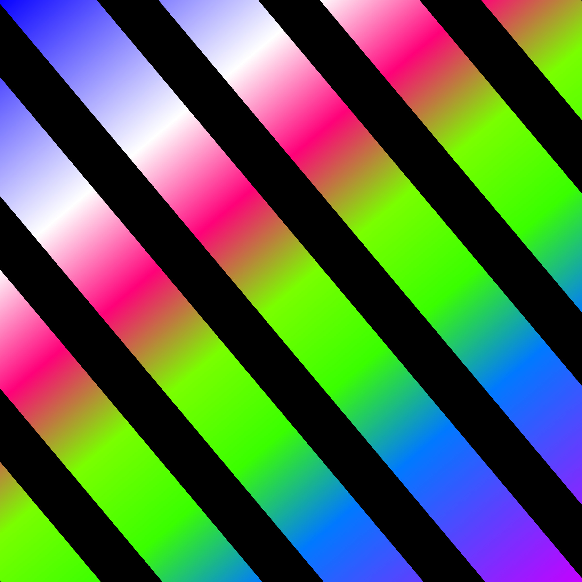 Inflection