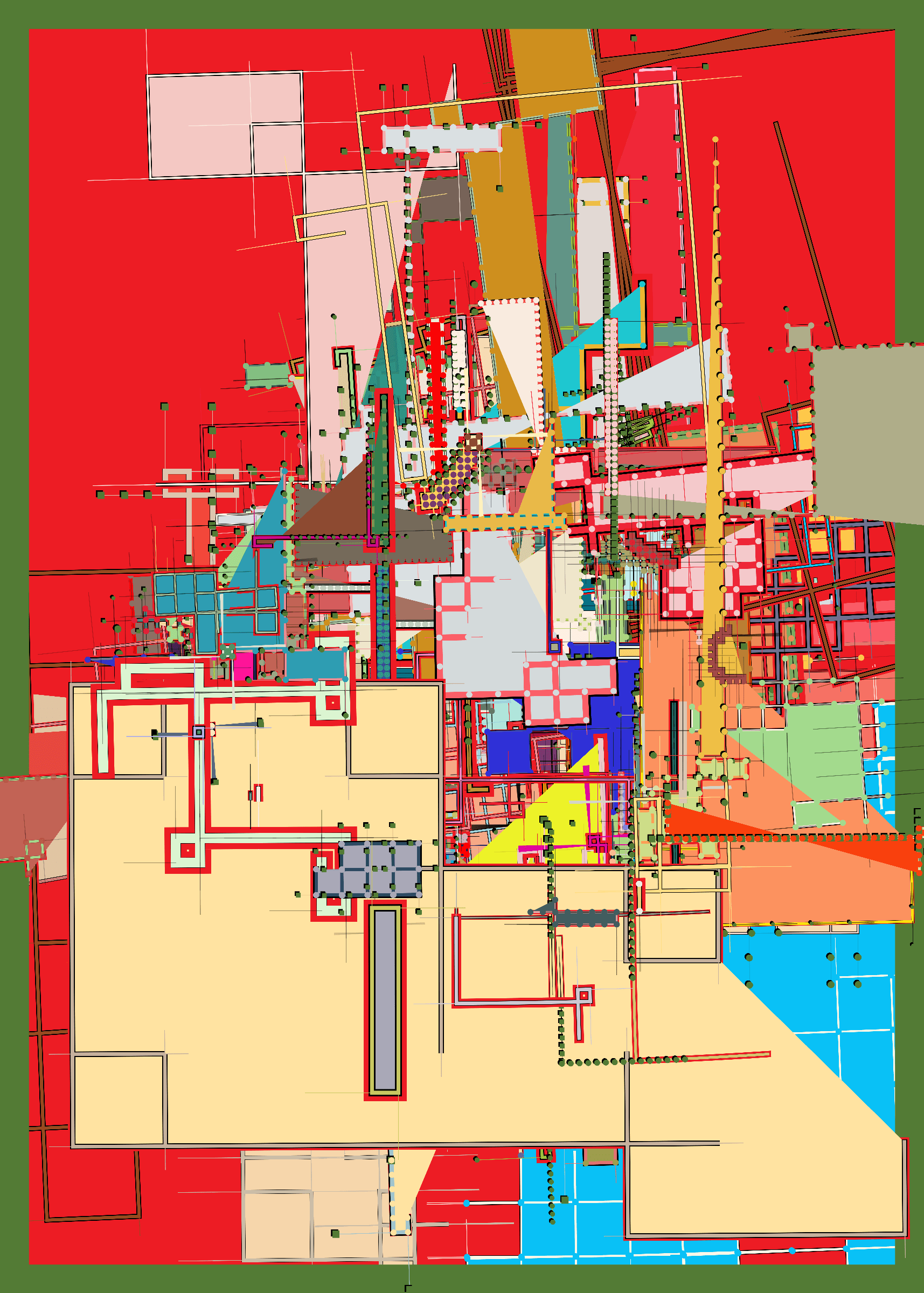 Caminos #31000004