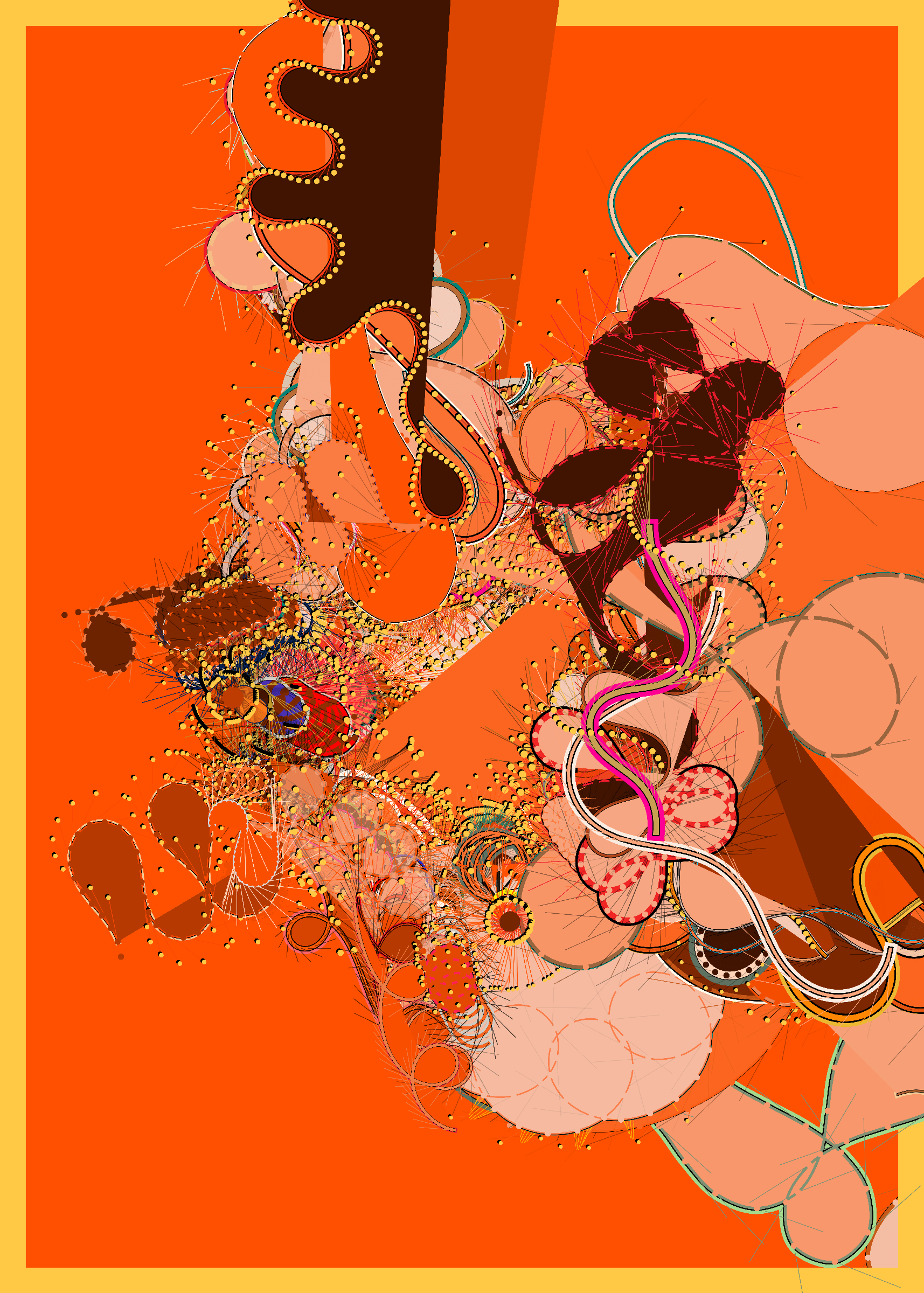 Caminos #31000043