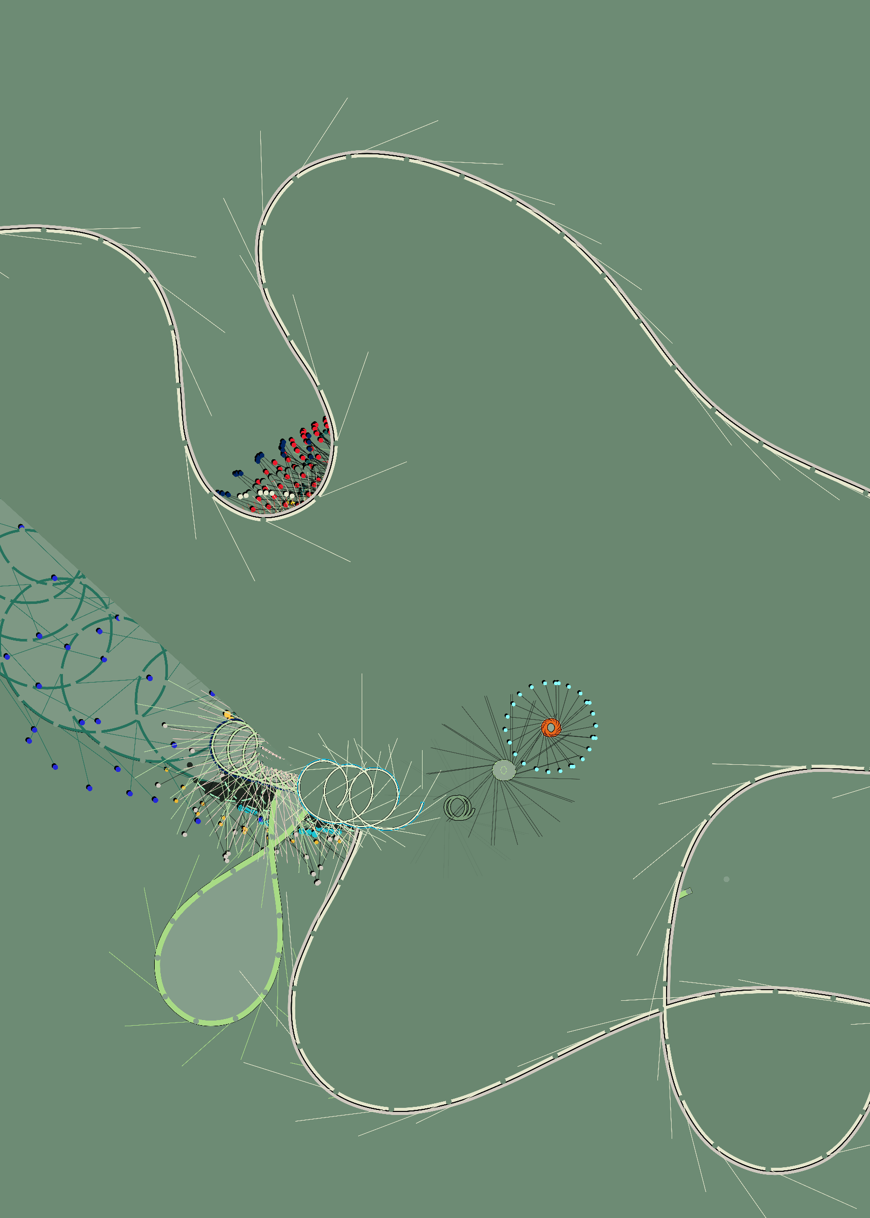 Caminos #31000047