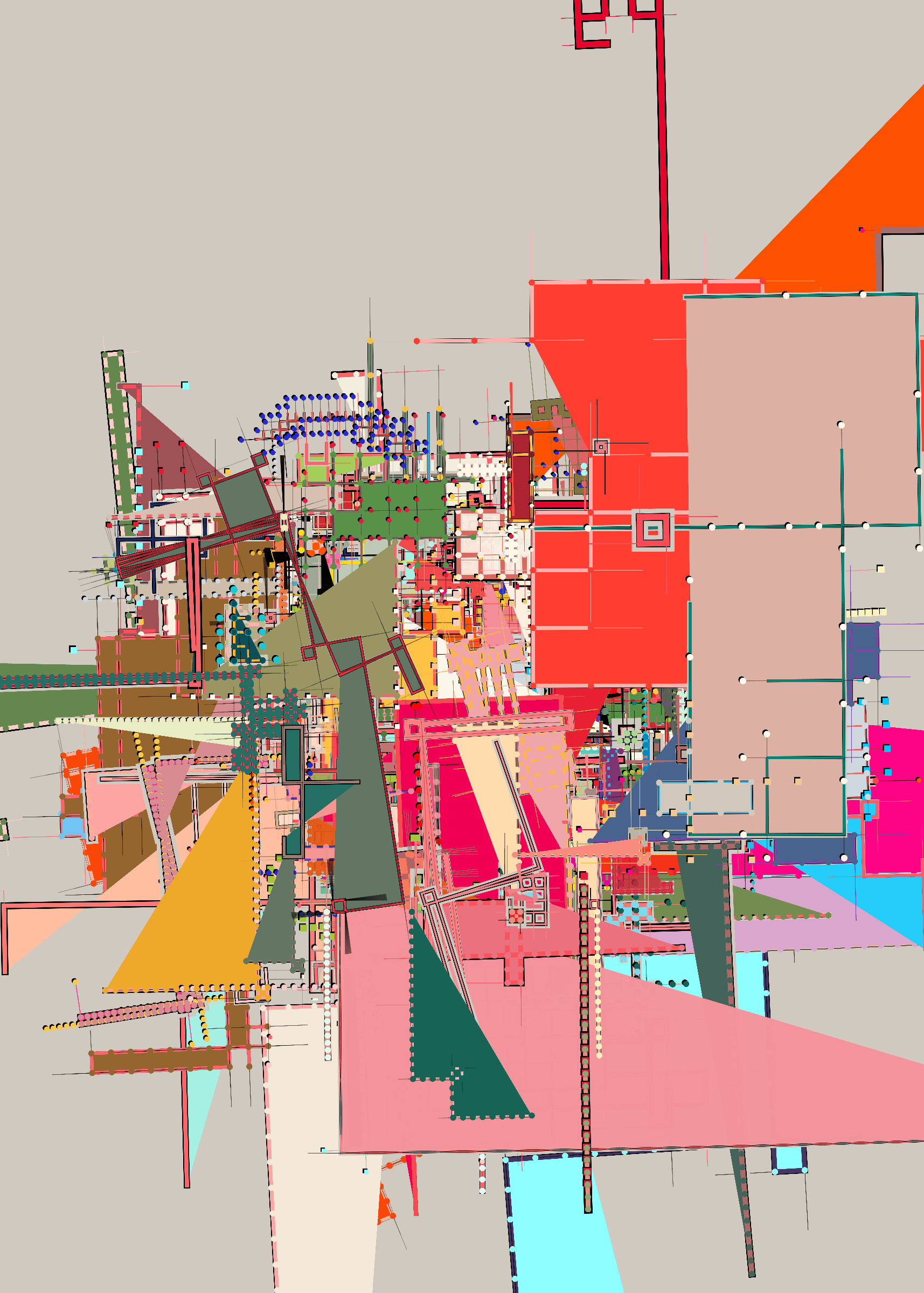 Caminos #31000114