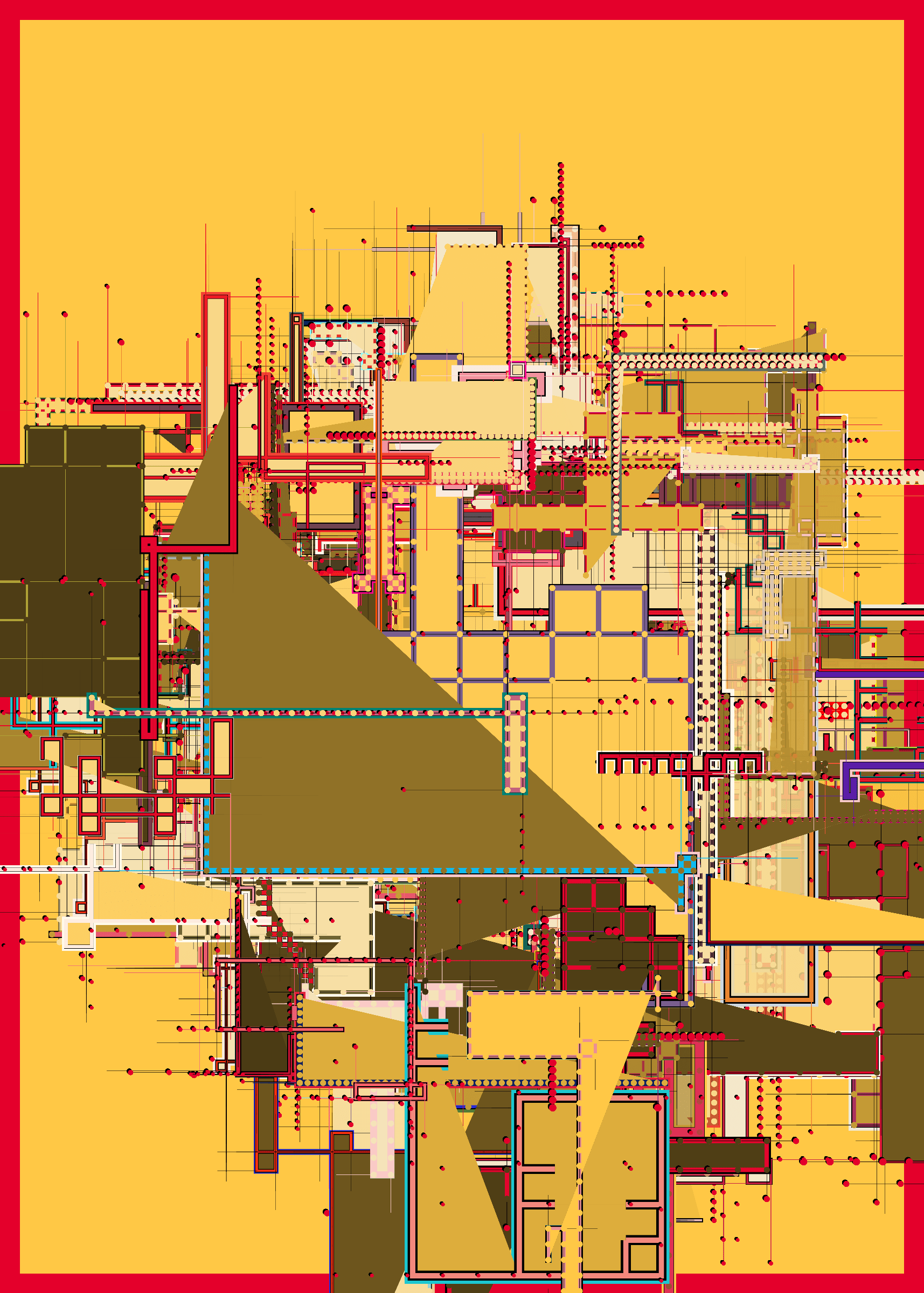 Caminos #31000116