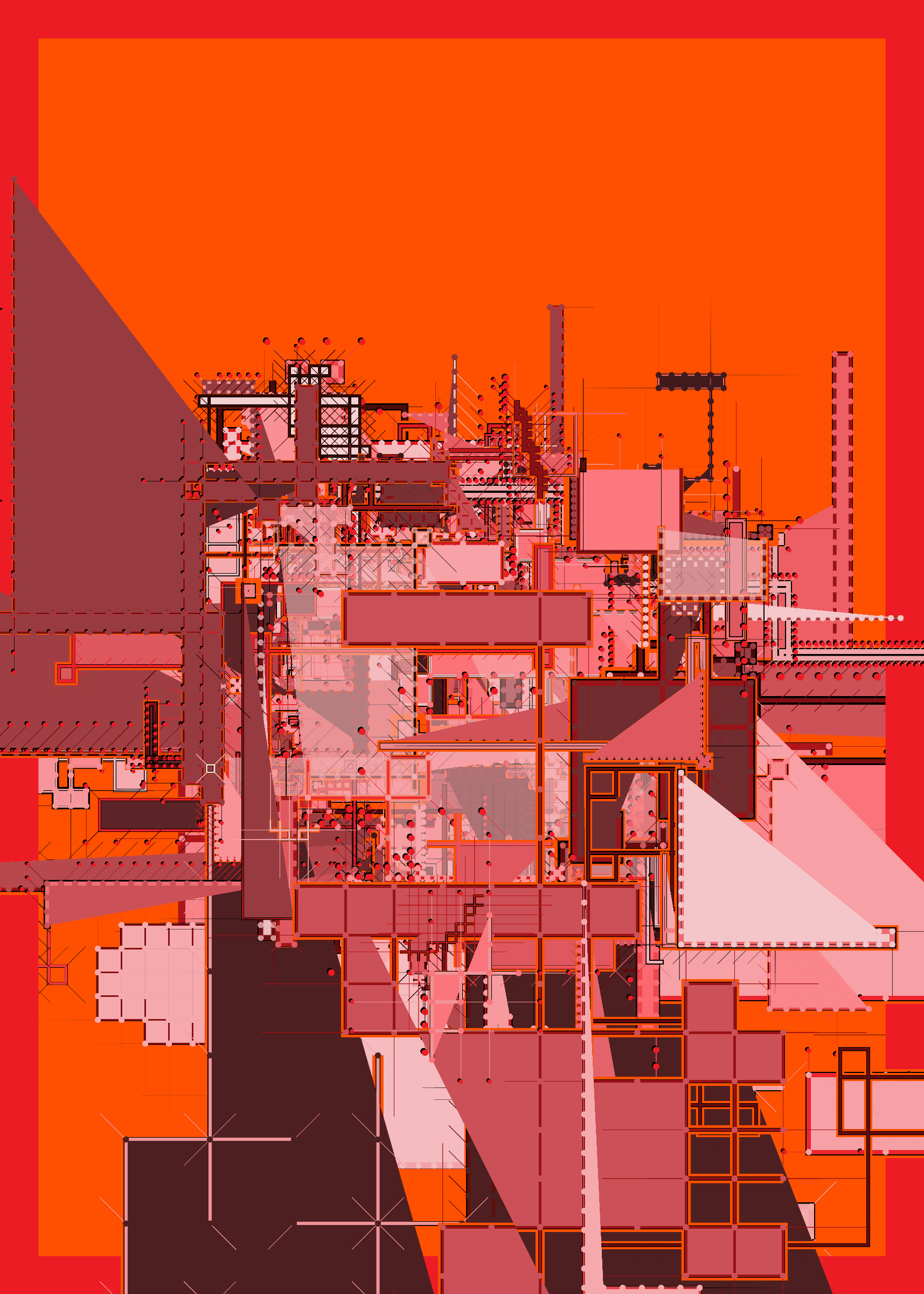 Caminos #31000117