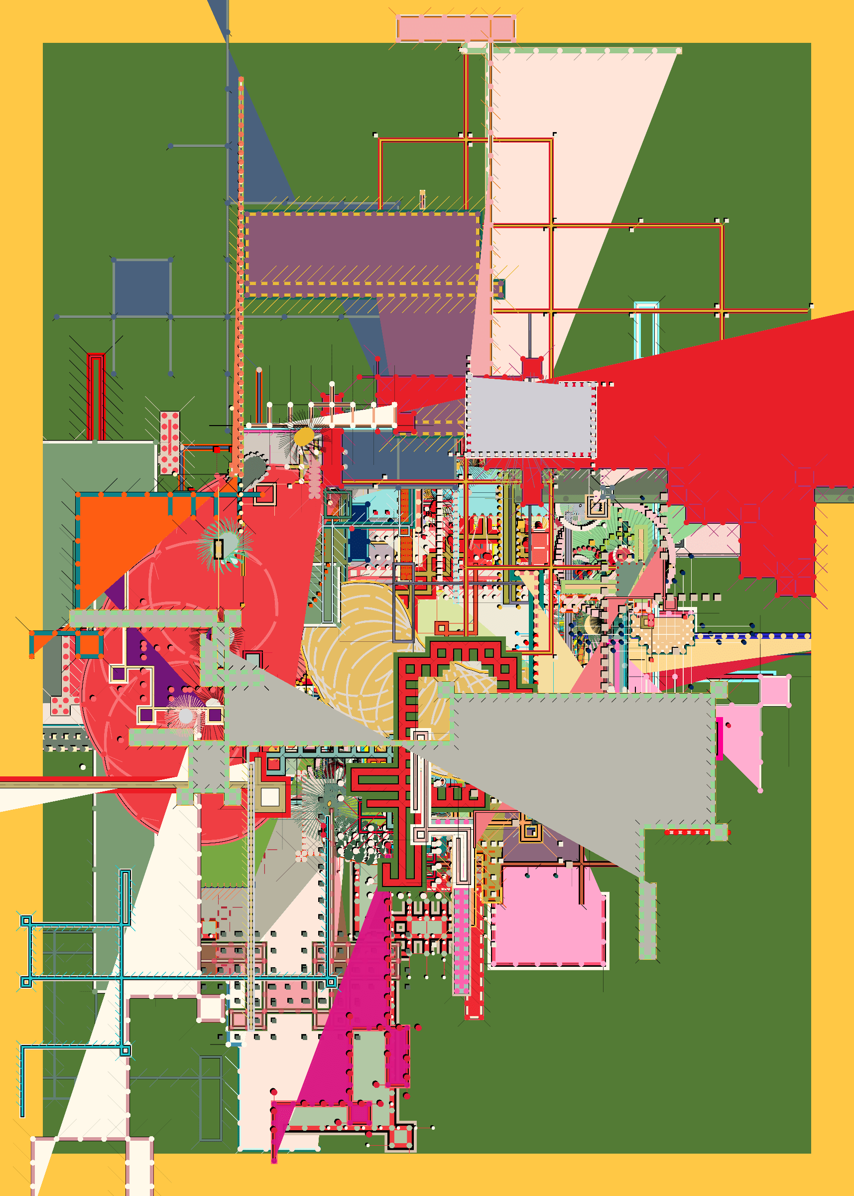 Caminos #31000128