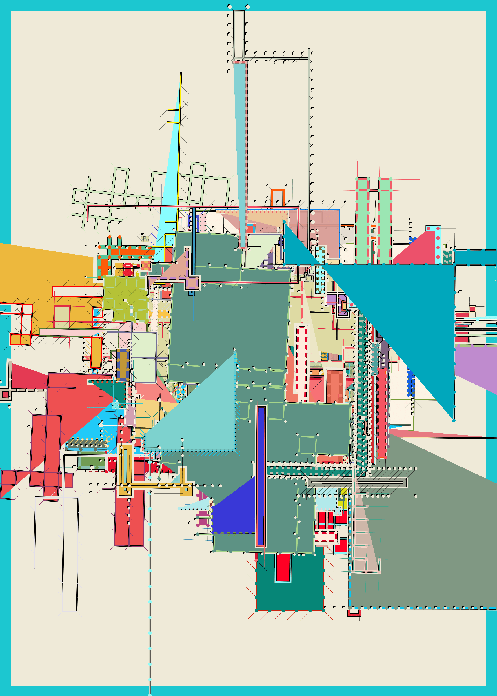 Caminos #31000173