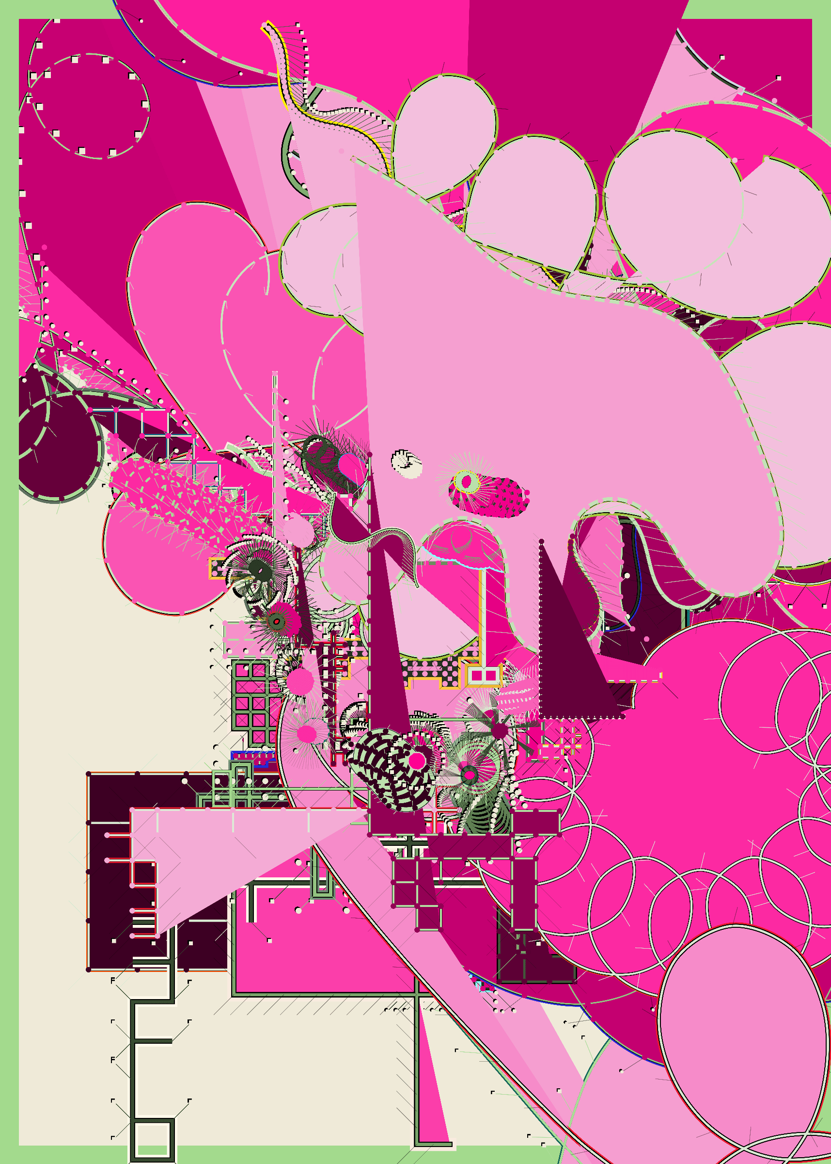 Caminos #31000178