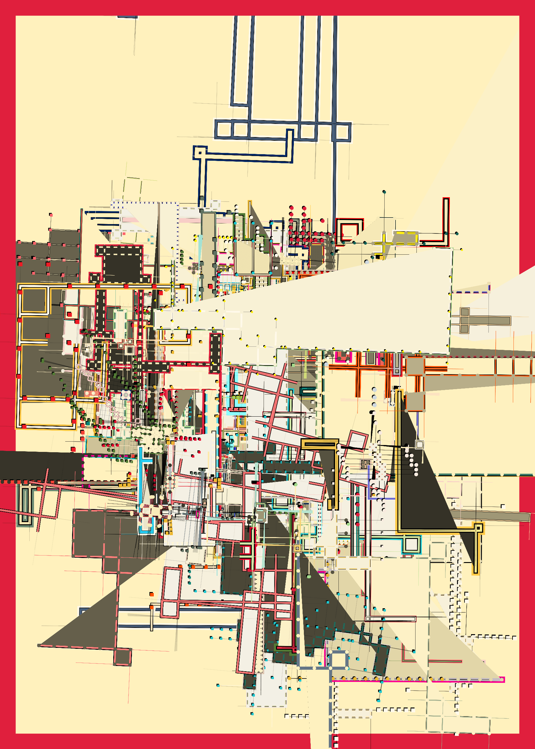 Caminos #31000228