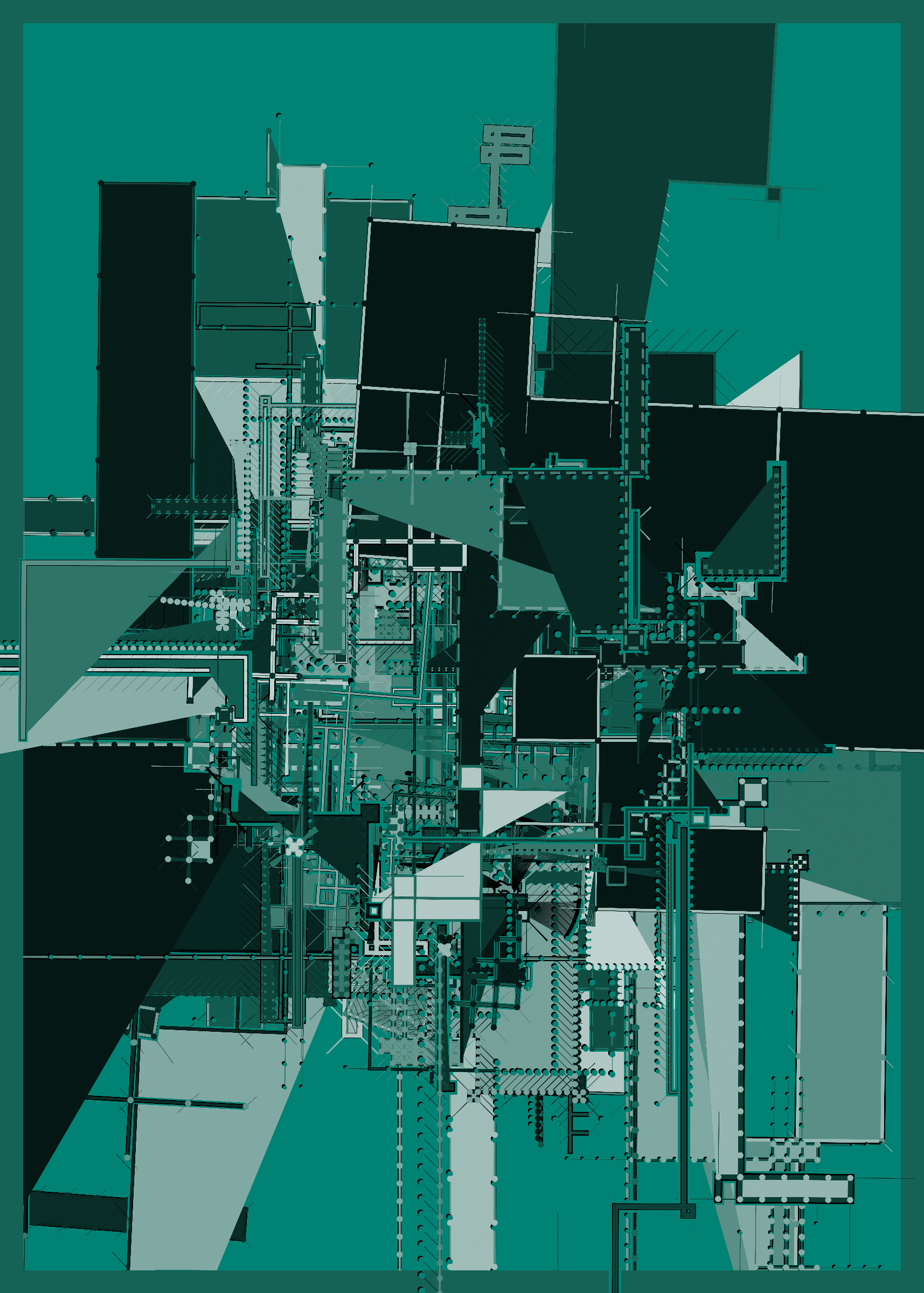 31000298