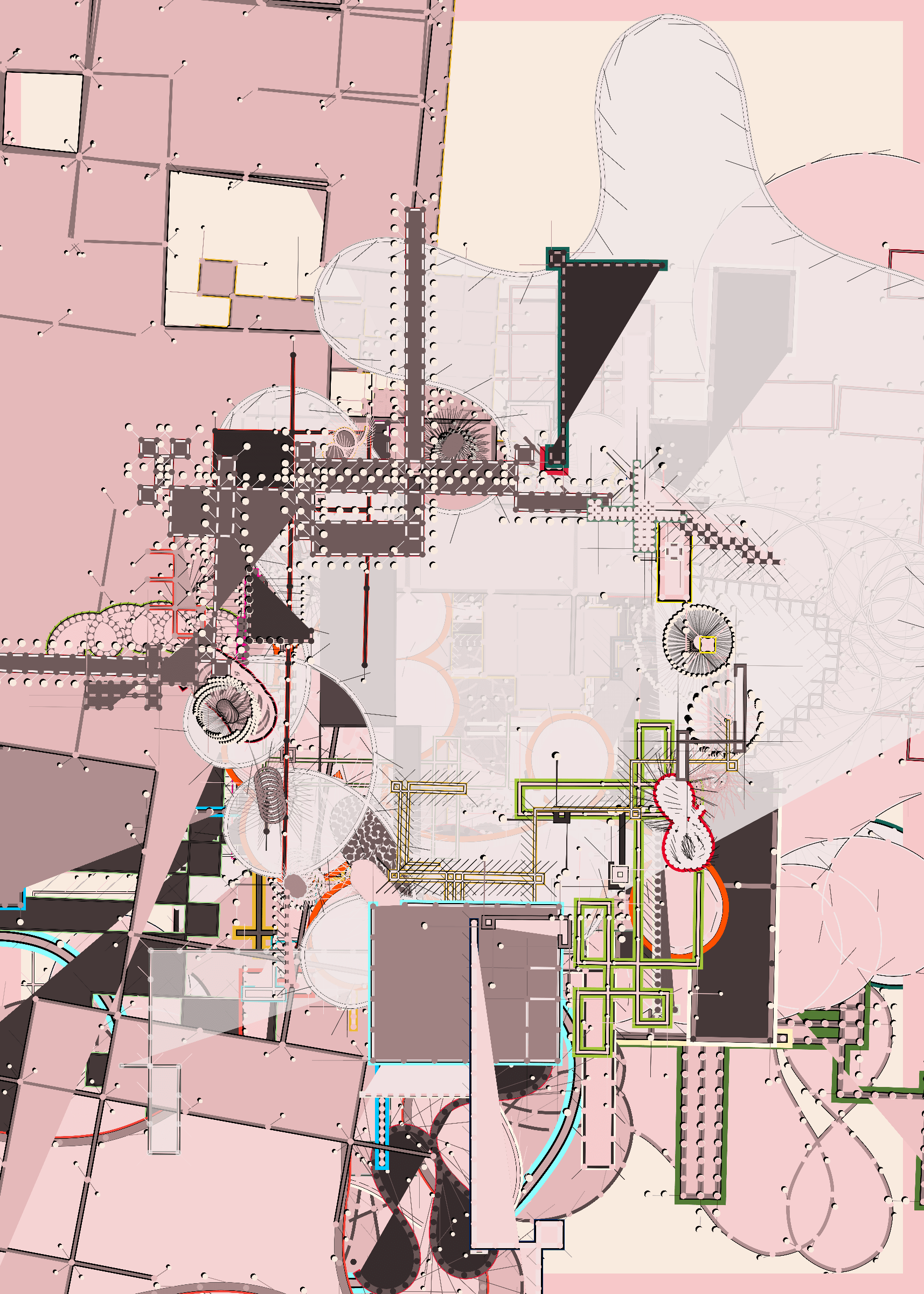 Juan Rodriguez Garcia