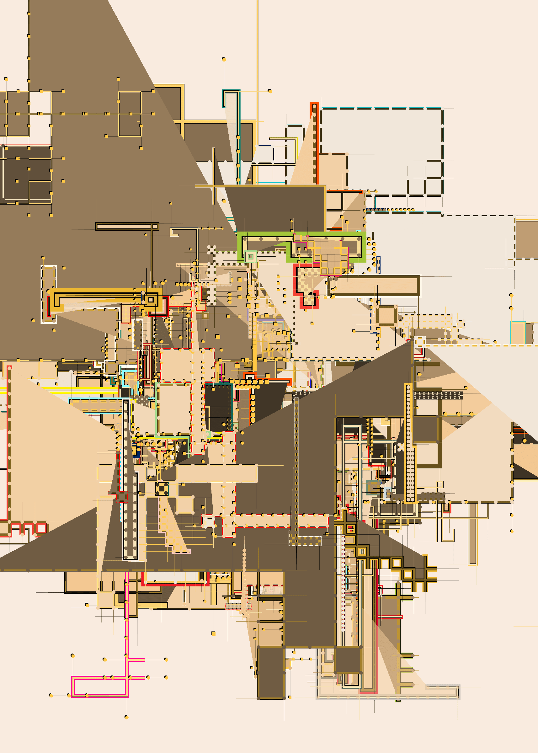 Caminos #31000673