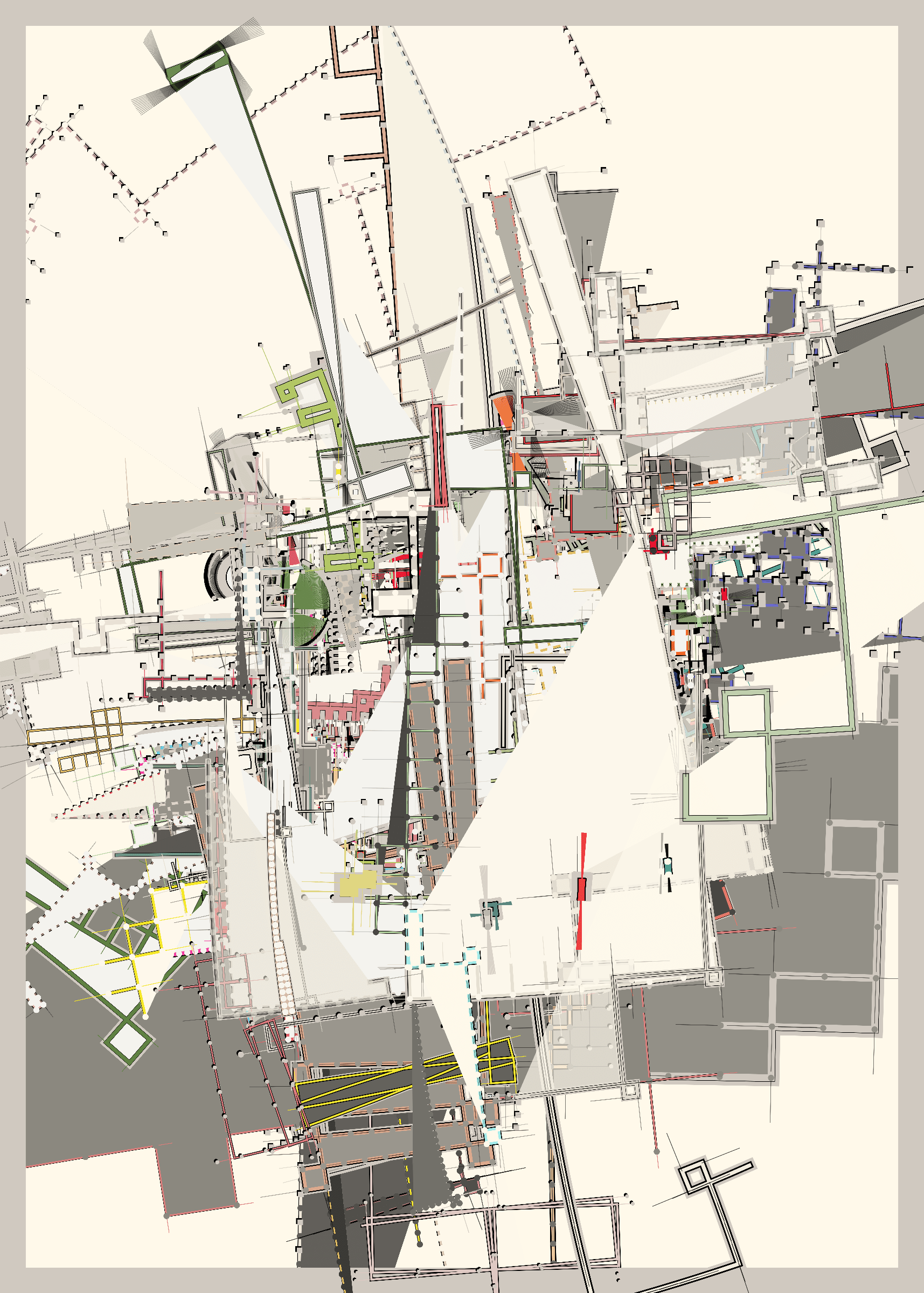 Caminos #31000796