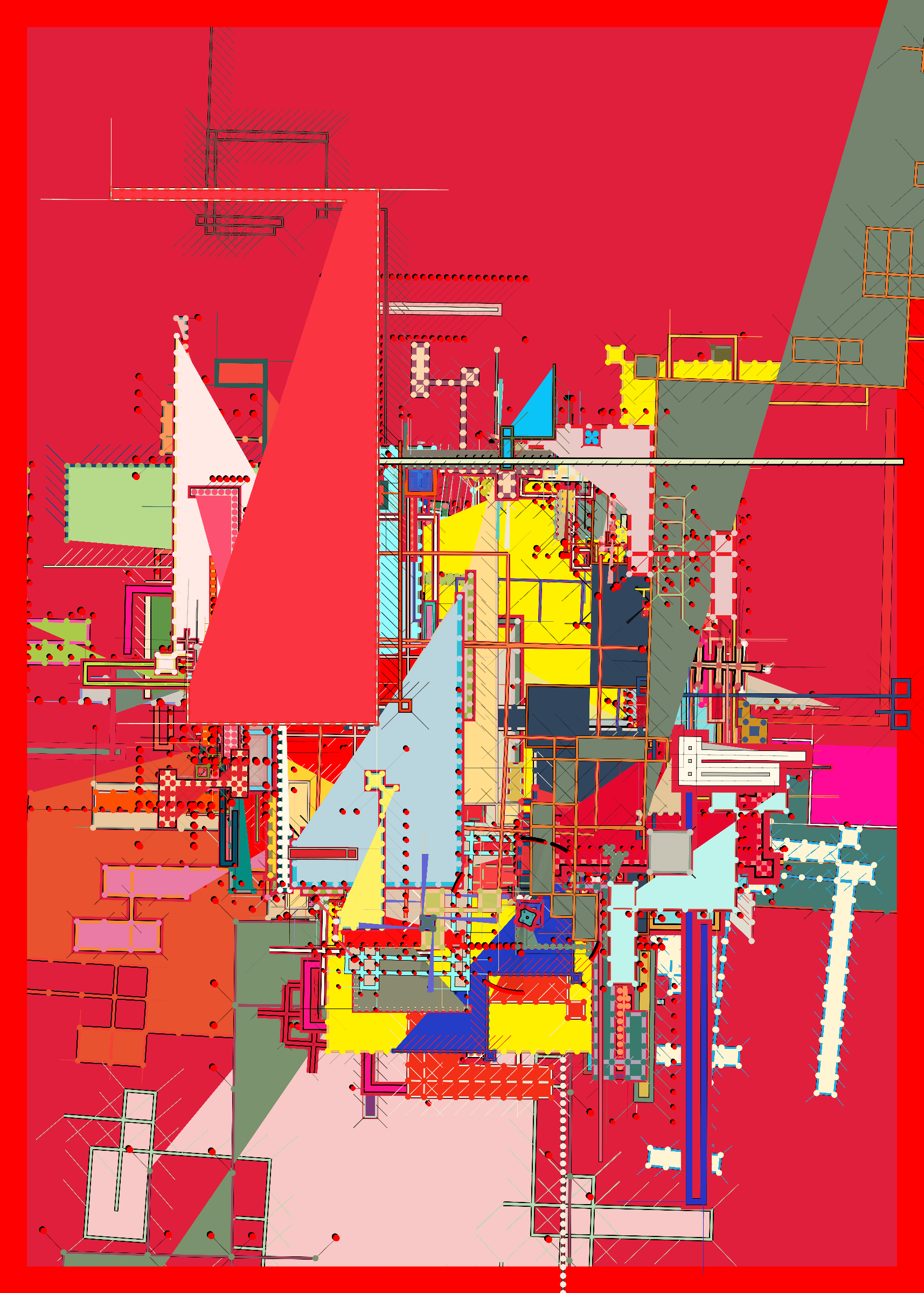 Caminos #31000819