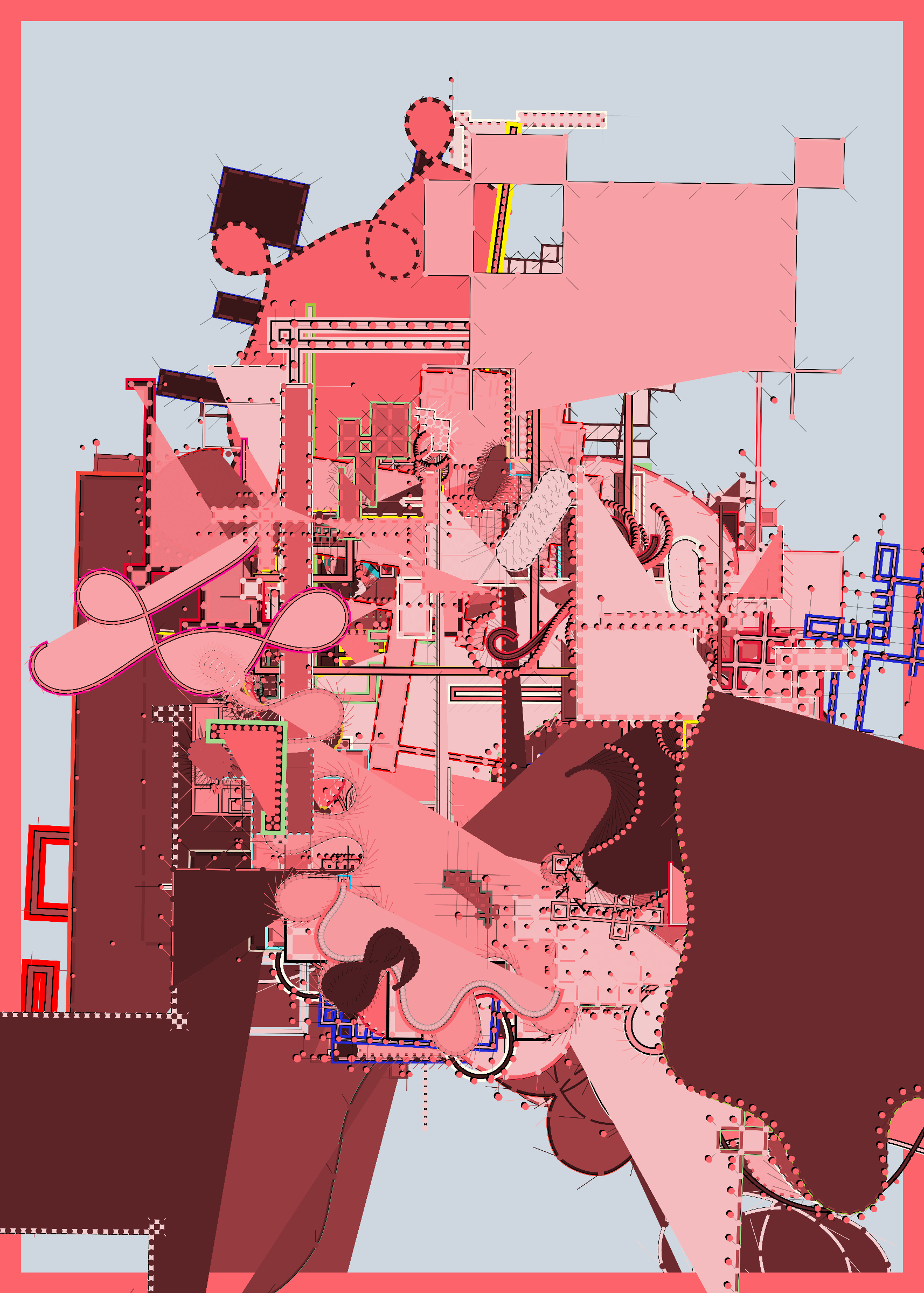 Caminos #31000864