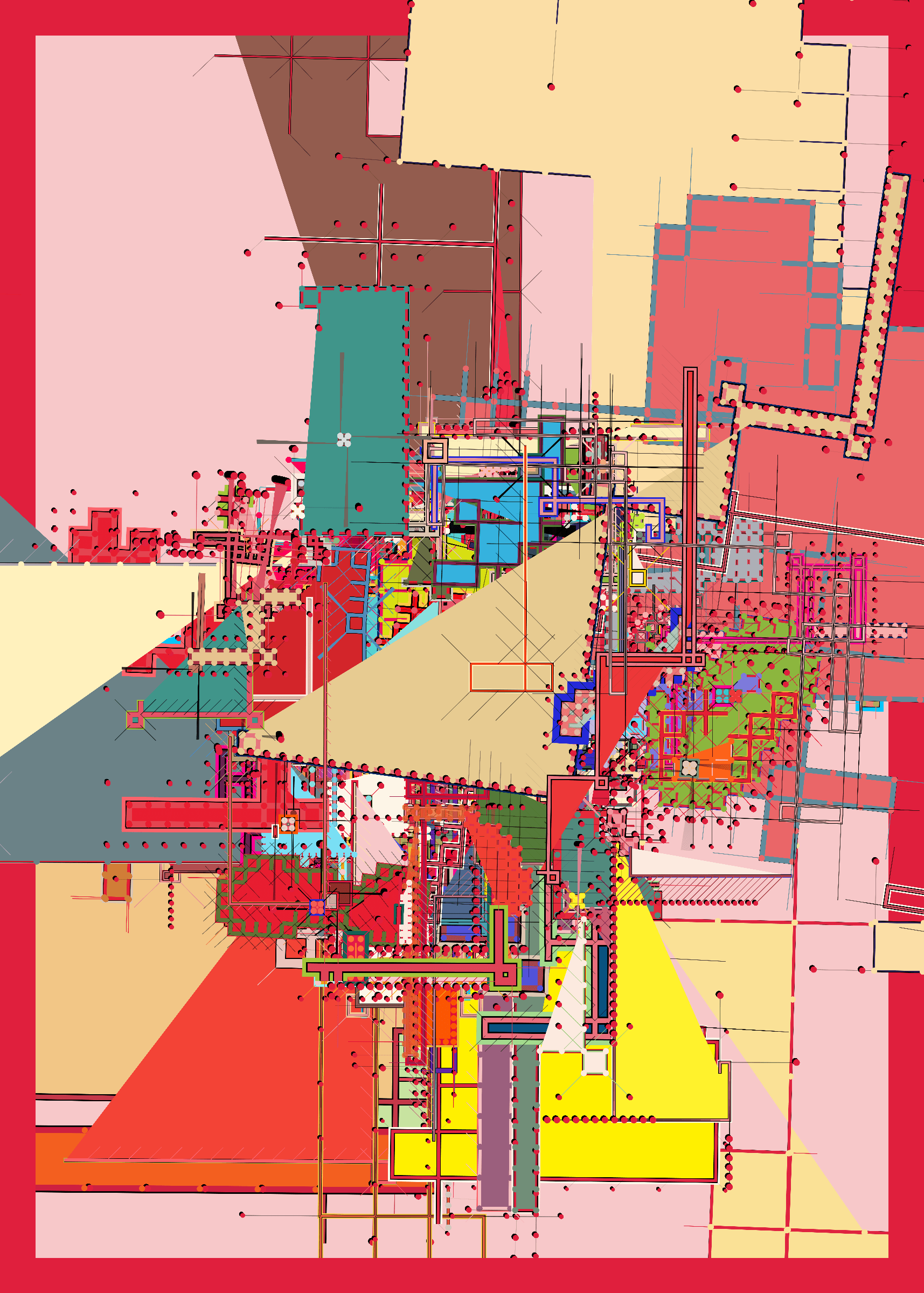 Caminos #31000891