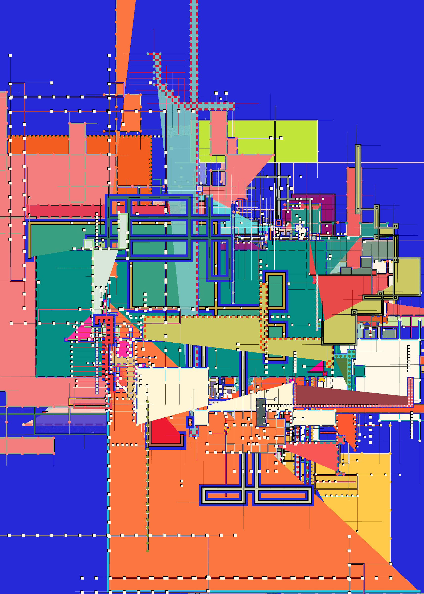 Caminos #31000892