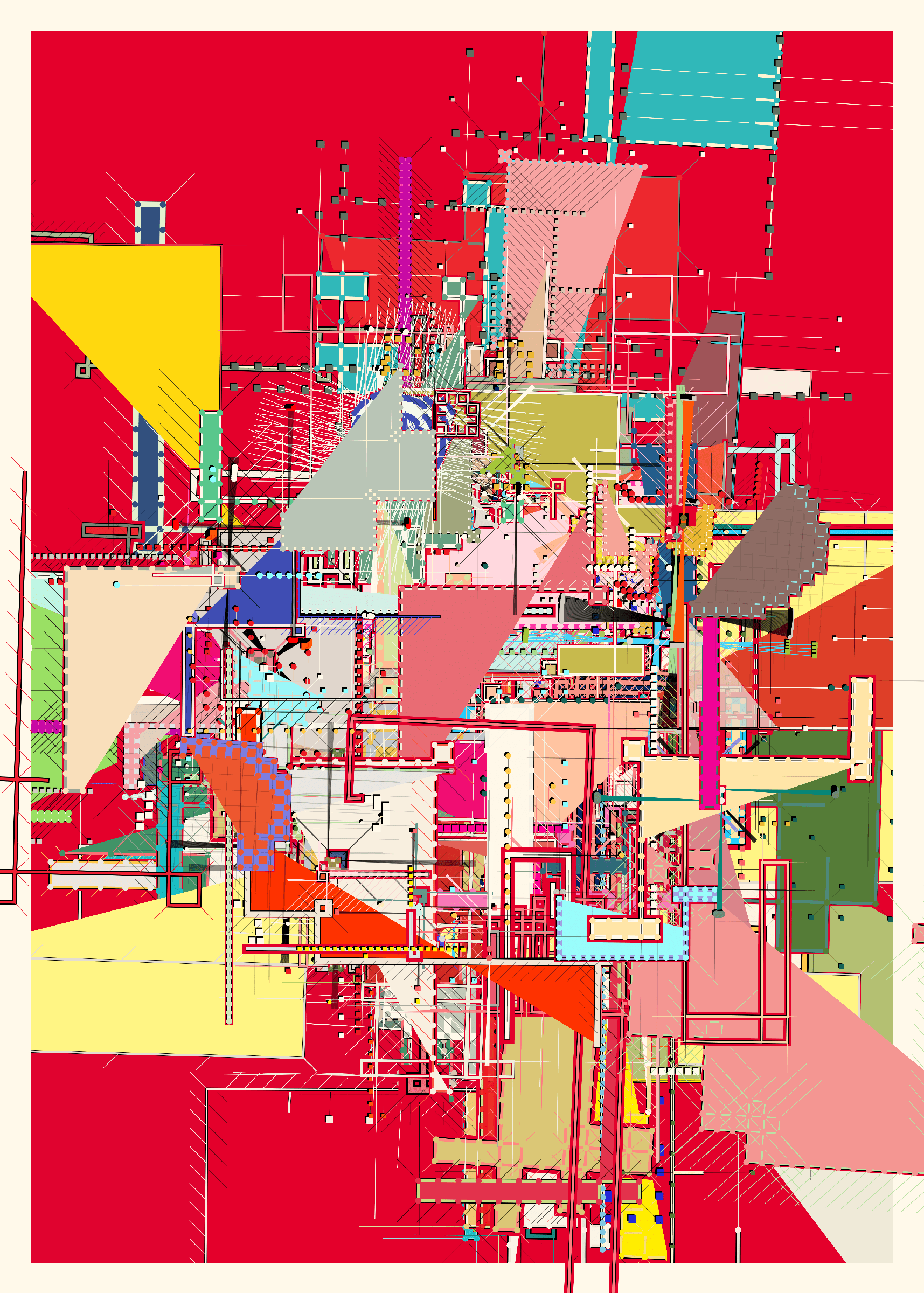 Caminos #31000942