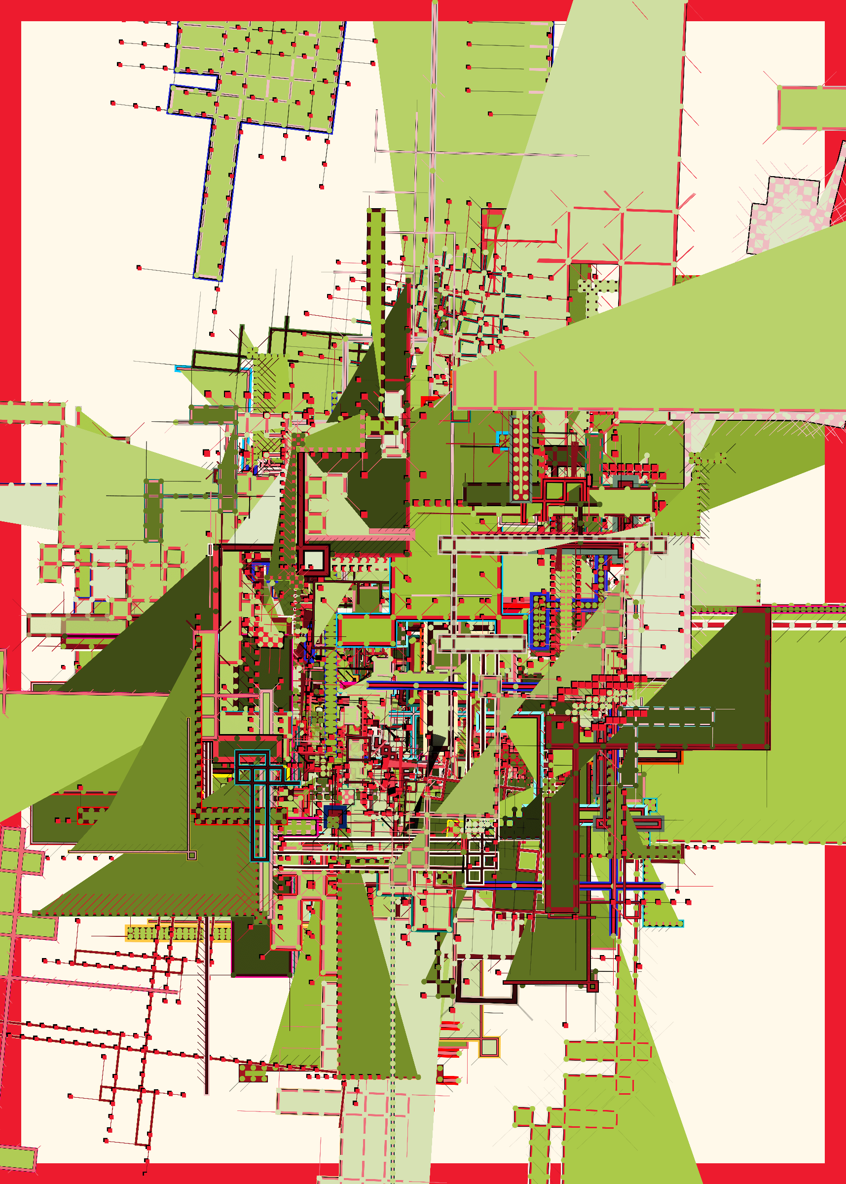 Caminos #31000951