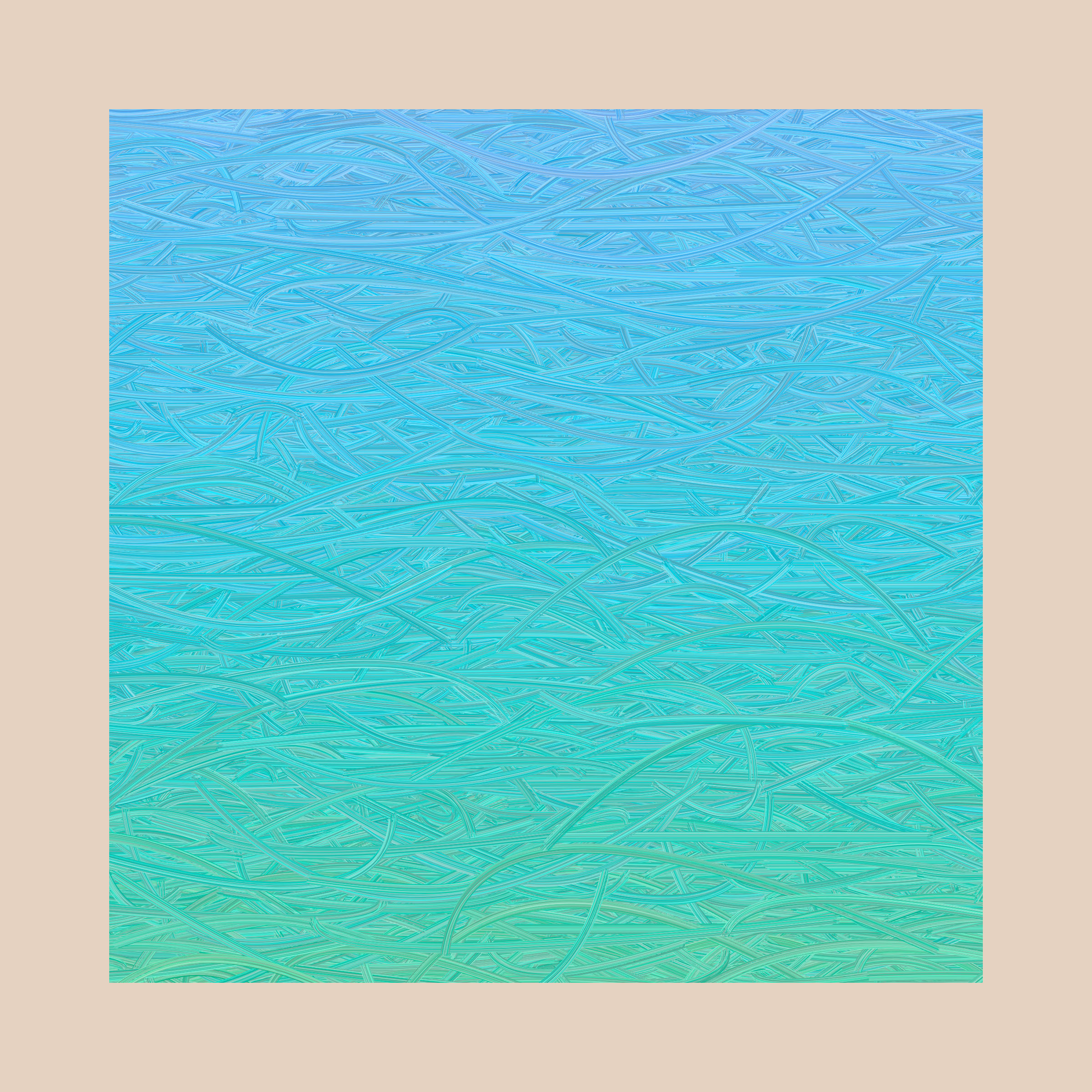 Color Streams #32000000