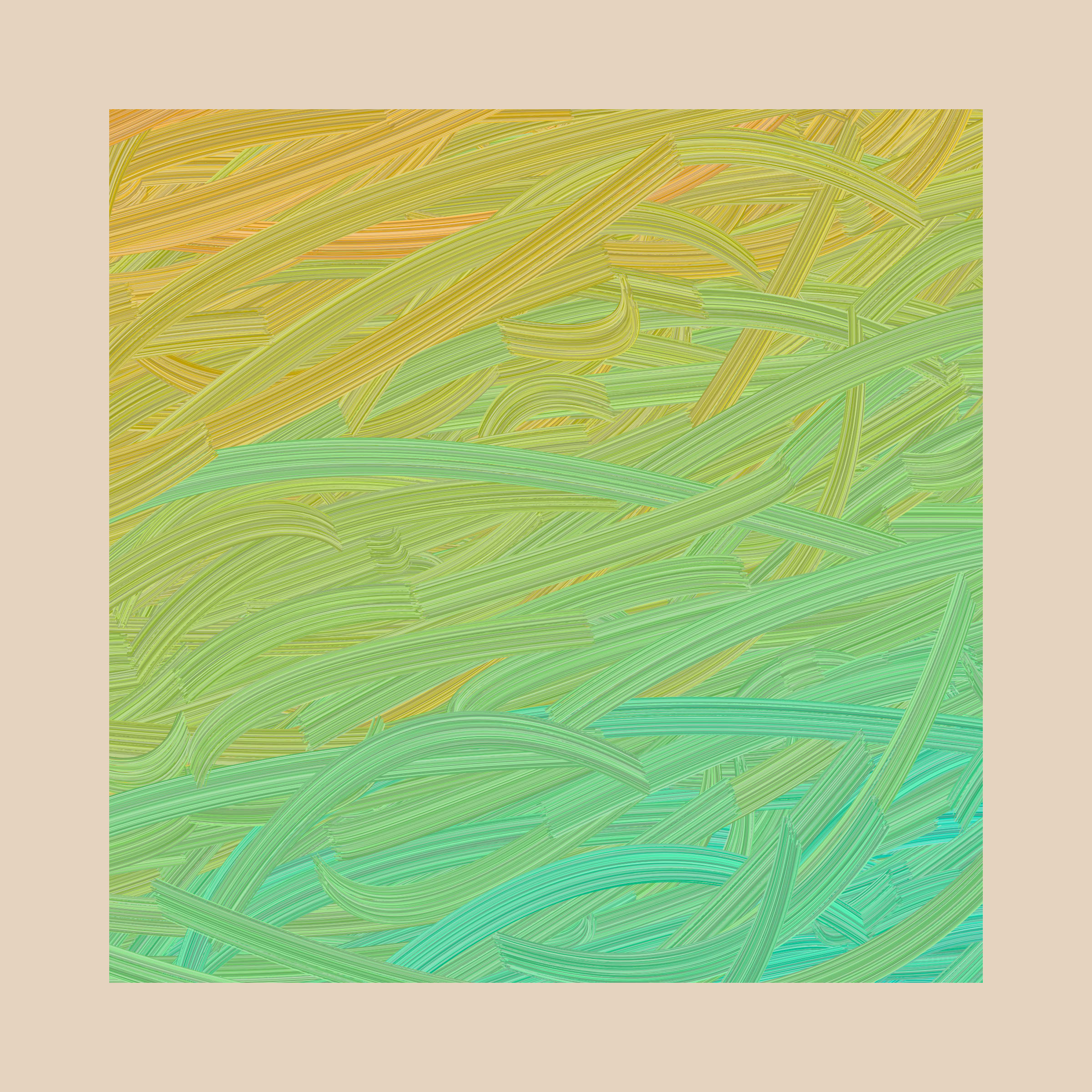 Color Streams #32000002